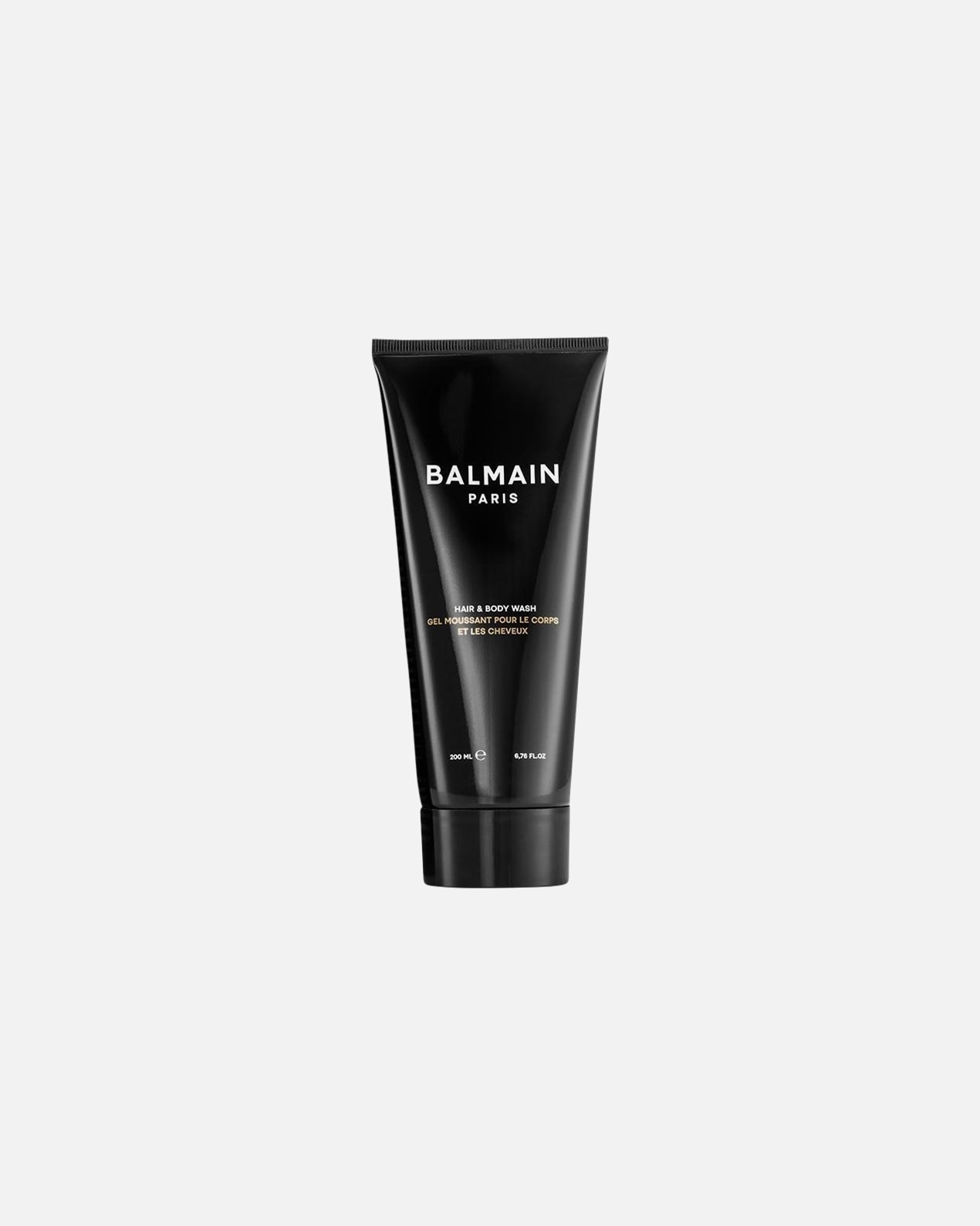 Balmain Hair Hair & Body Wash Hair & Body Wash 50 ml