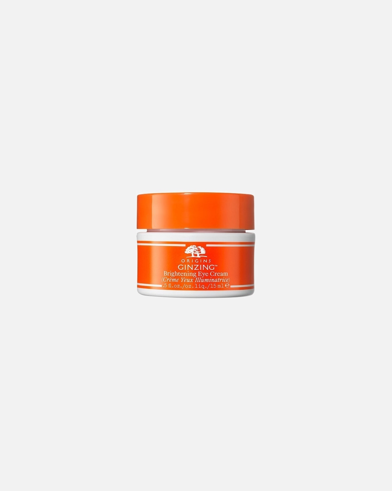 Origins Eye Cream Eye Original
