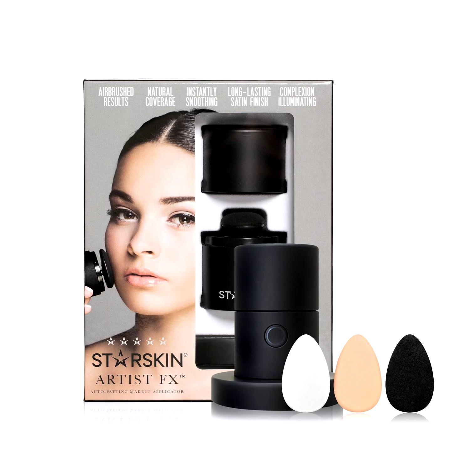 STARSKIN Applicator