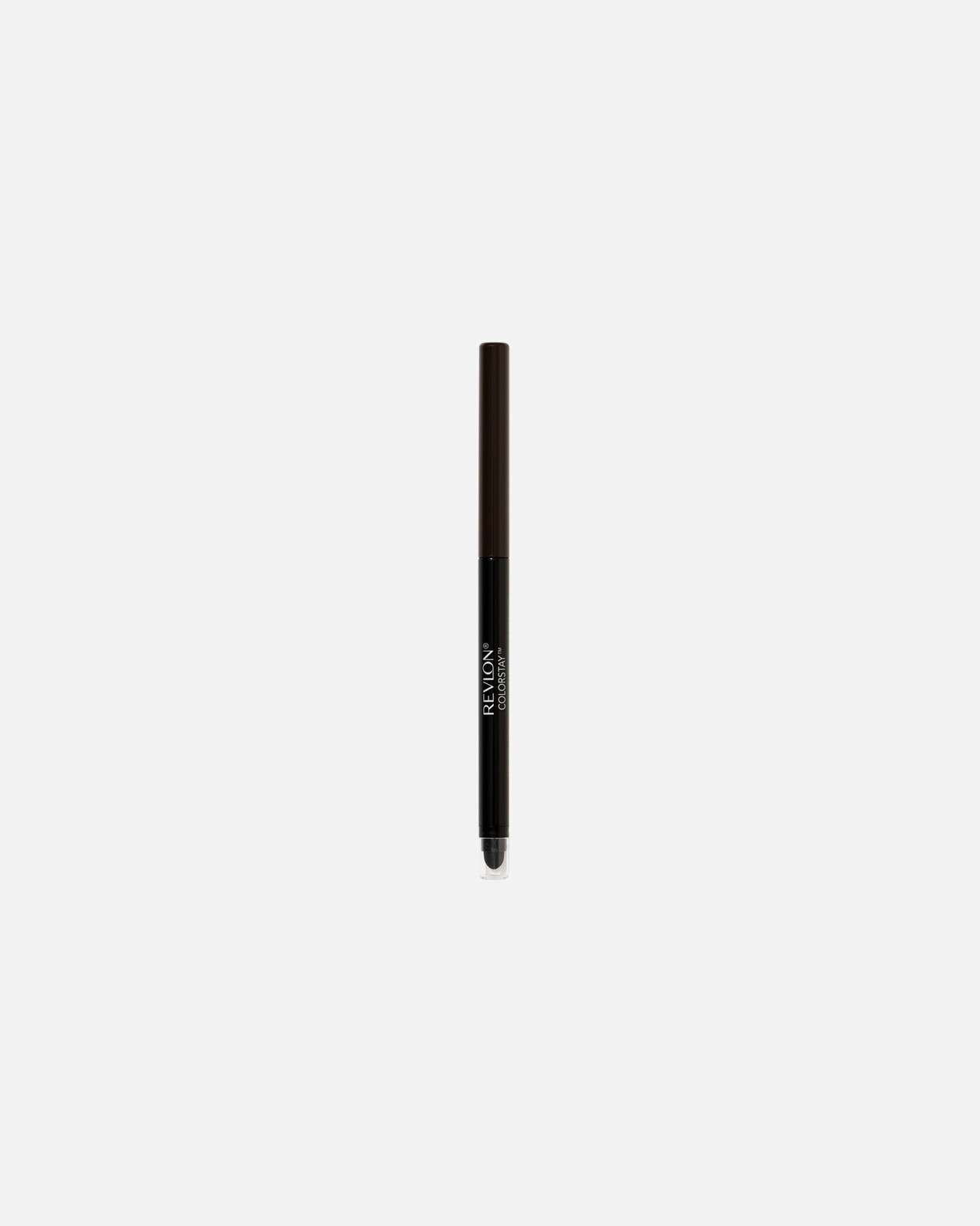 Revlon Eyeliner Colorstay Eye Liner