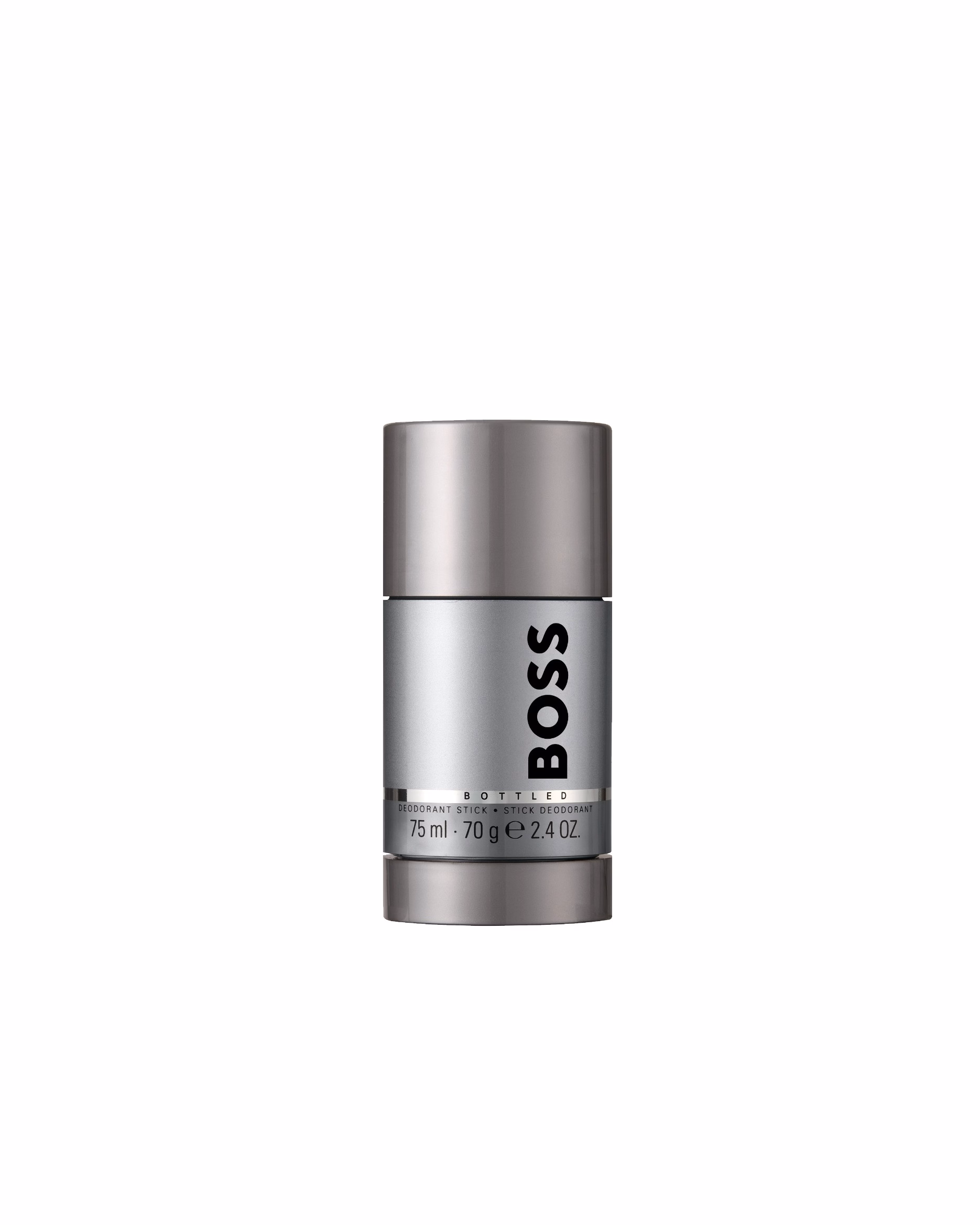 Hugo Boss Boss Bottled Stick