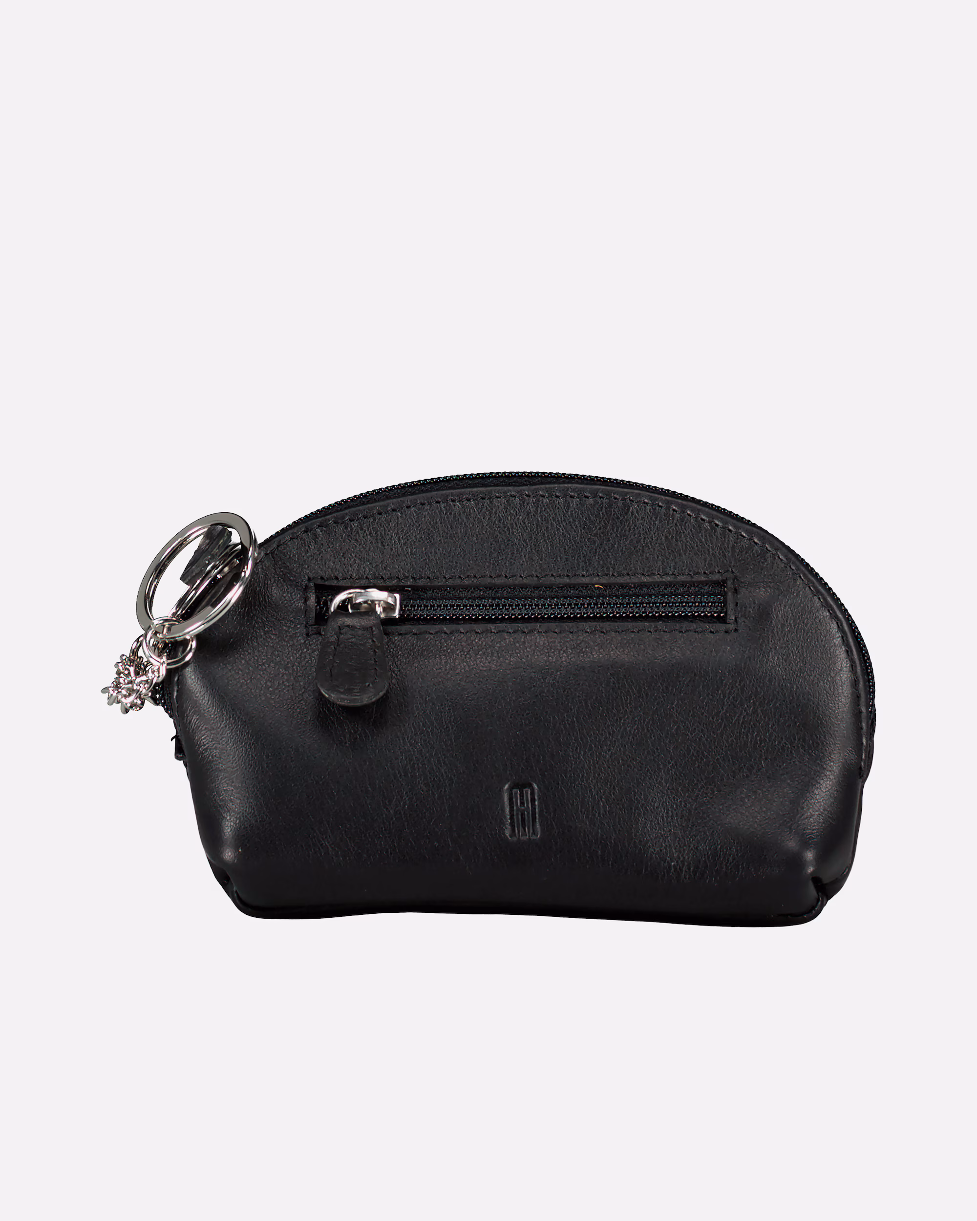 Hausfelder Manufaktur Case Key Case Nappa