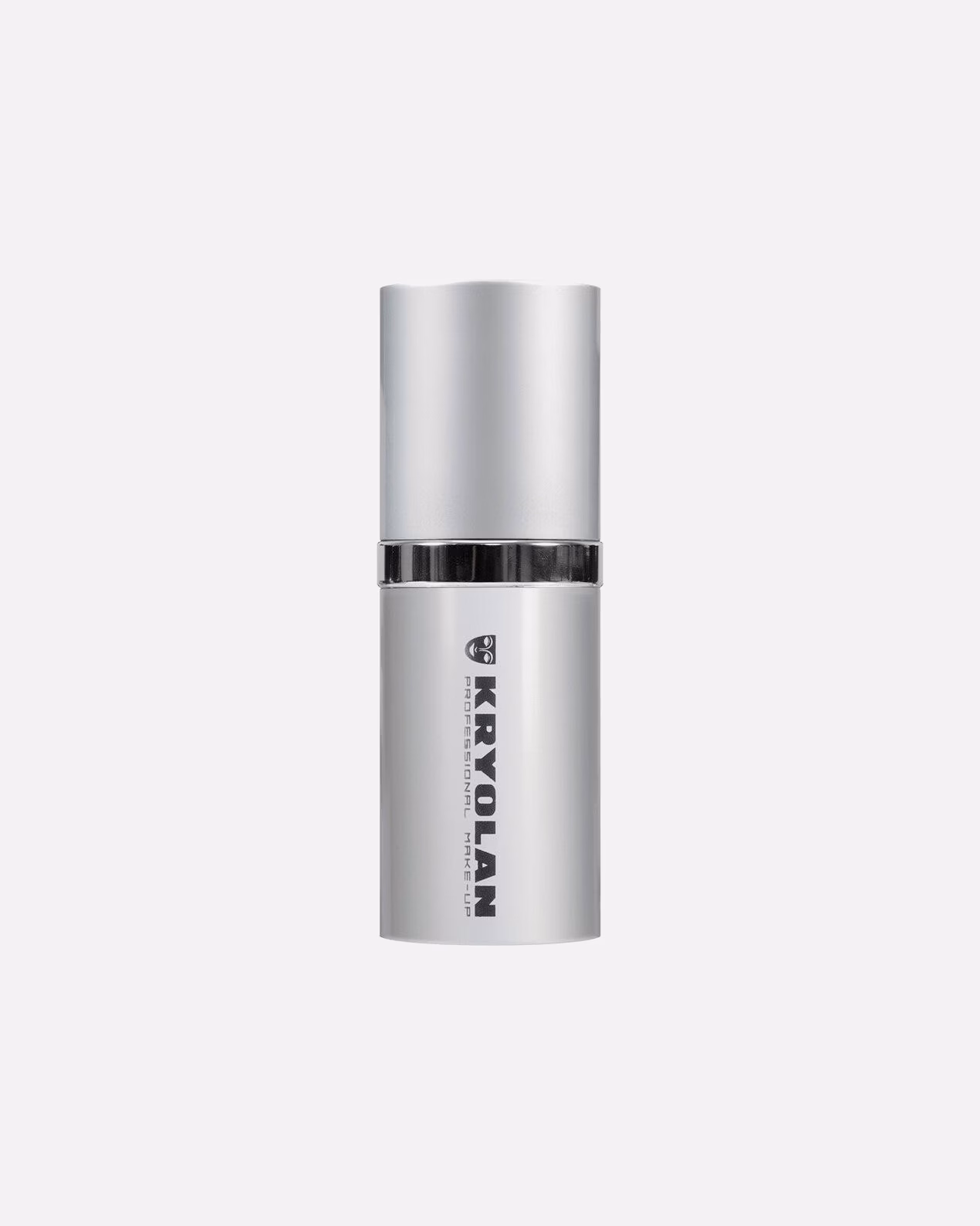 Kryolan Primer Ultra Underbase 60 ml
