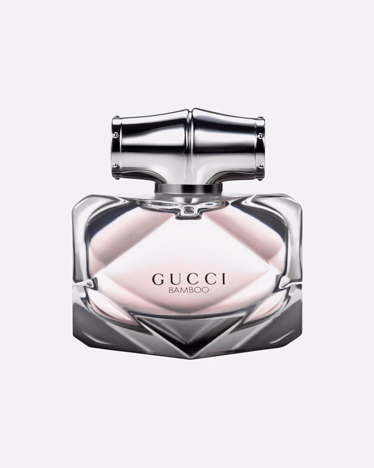 Gucci Eau de Parfum 50 ml