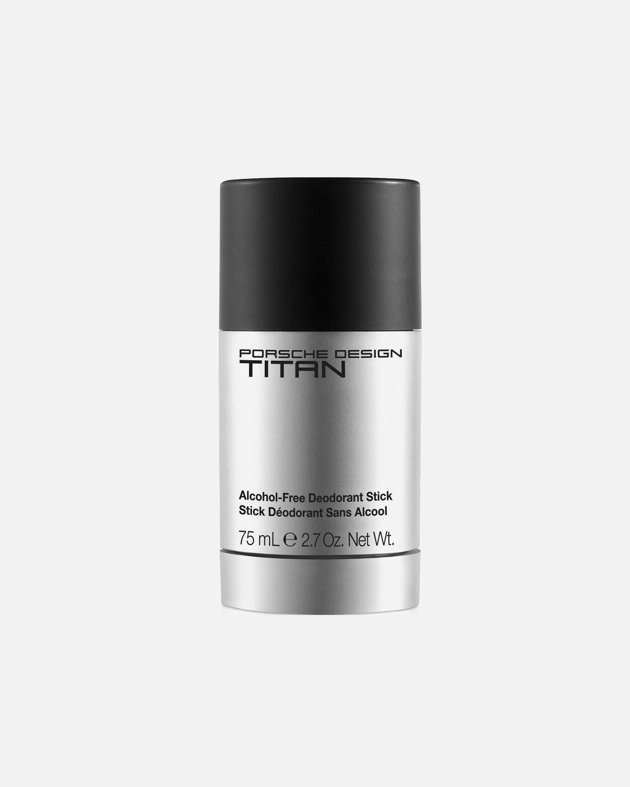 Porsche Design Deodorant Deodorant Stick 75 ml