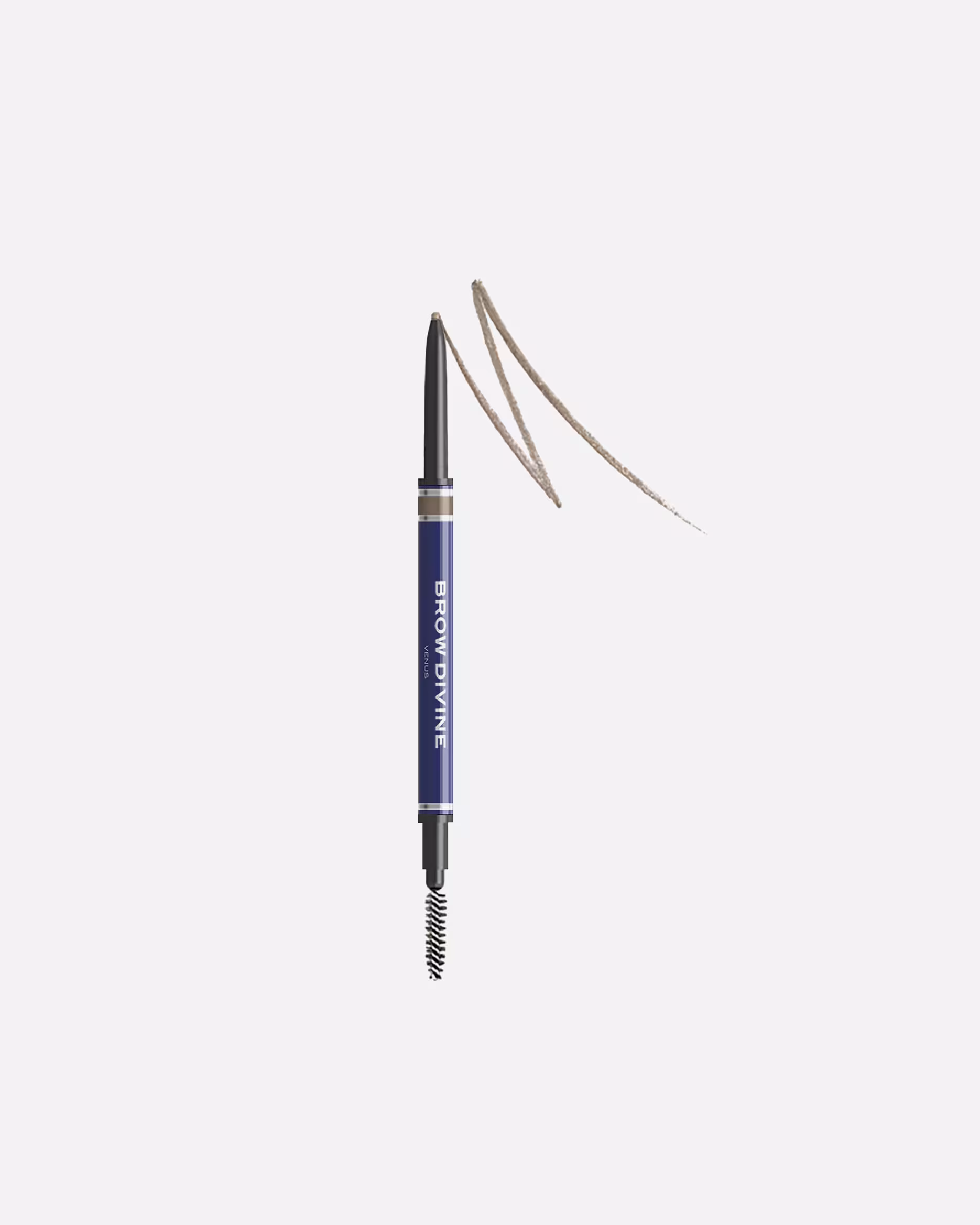 NABLA Eyebrow Pencil Brow Divine VENUS