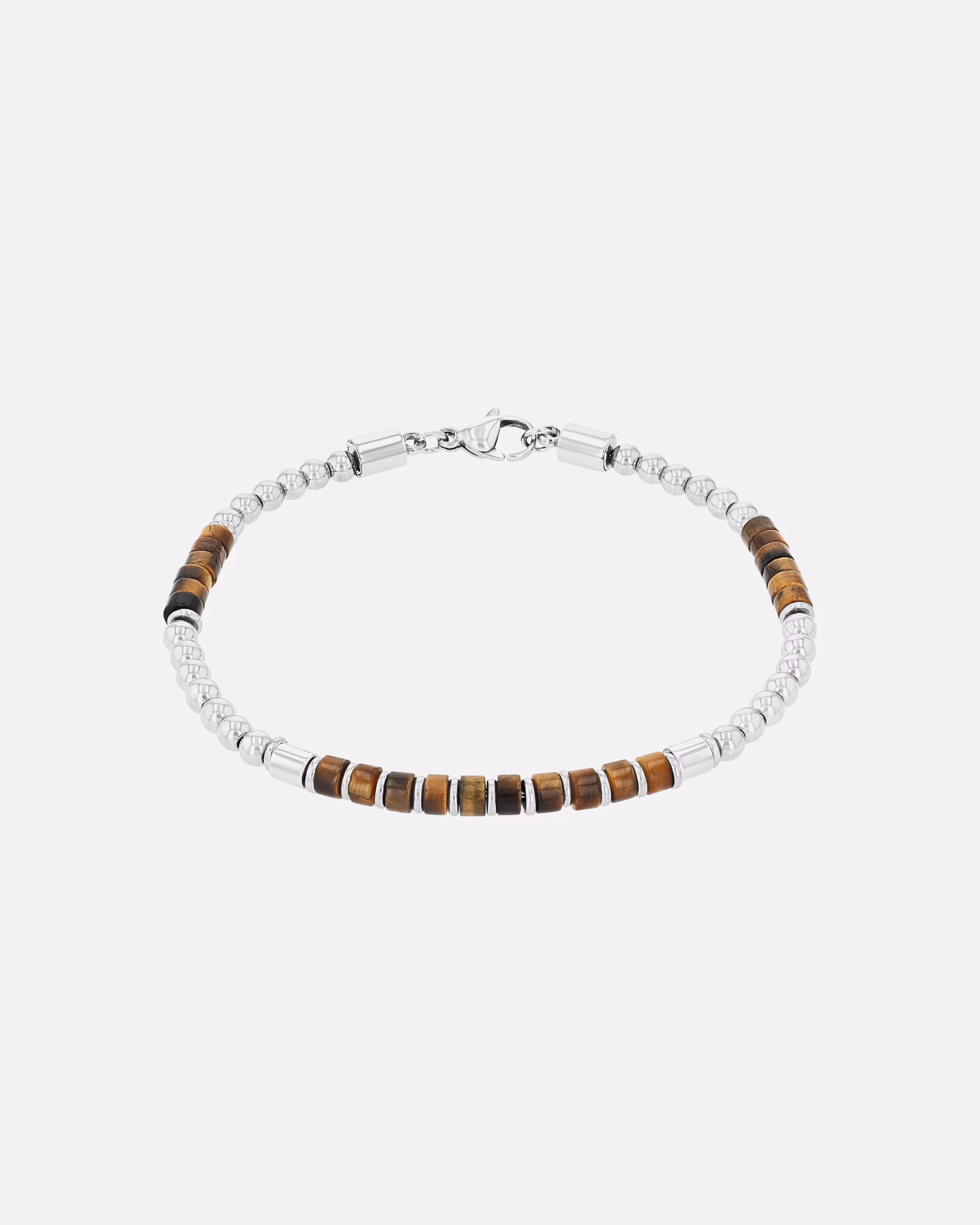 amor bracelet bracelet