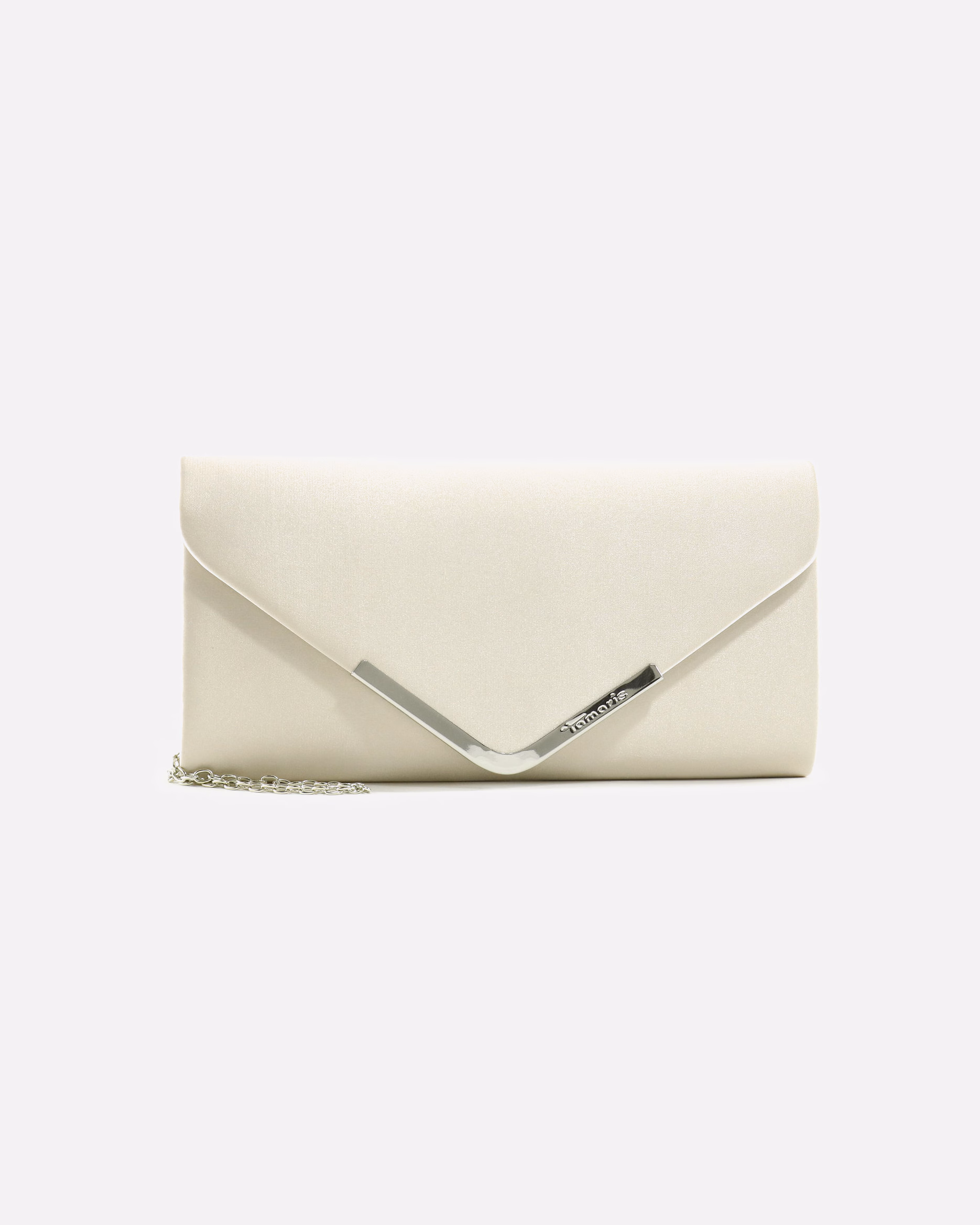 Tamaris bag clutch TAS Amalia