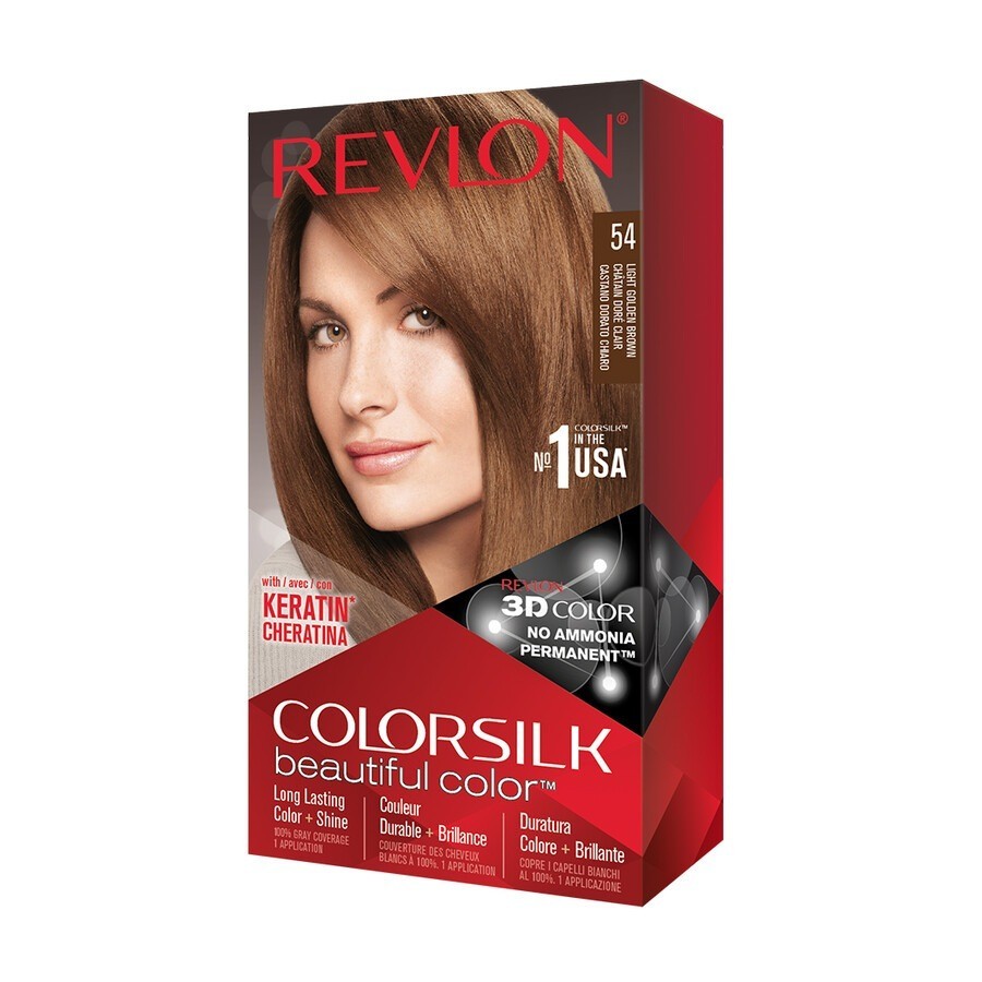 Revlon Professional Haircolor