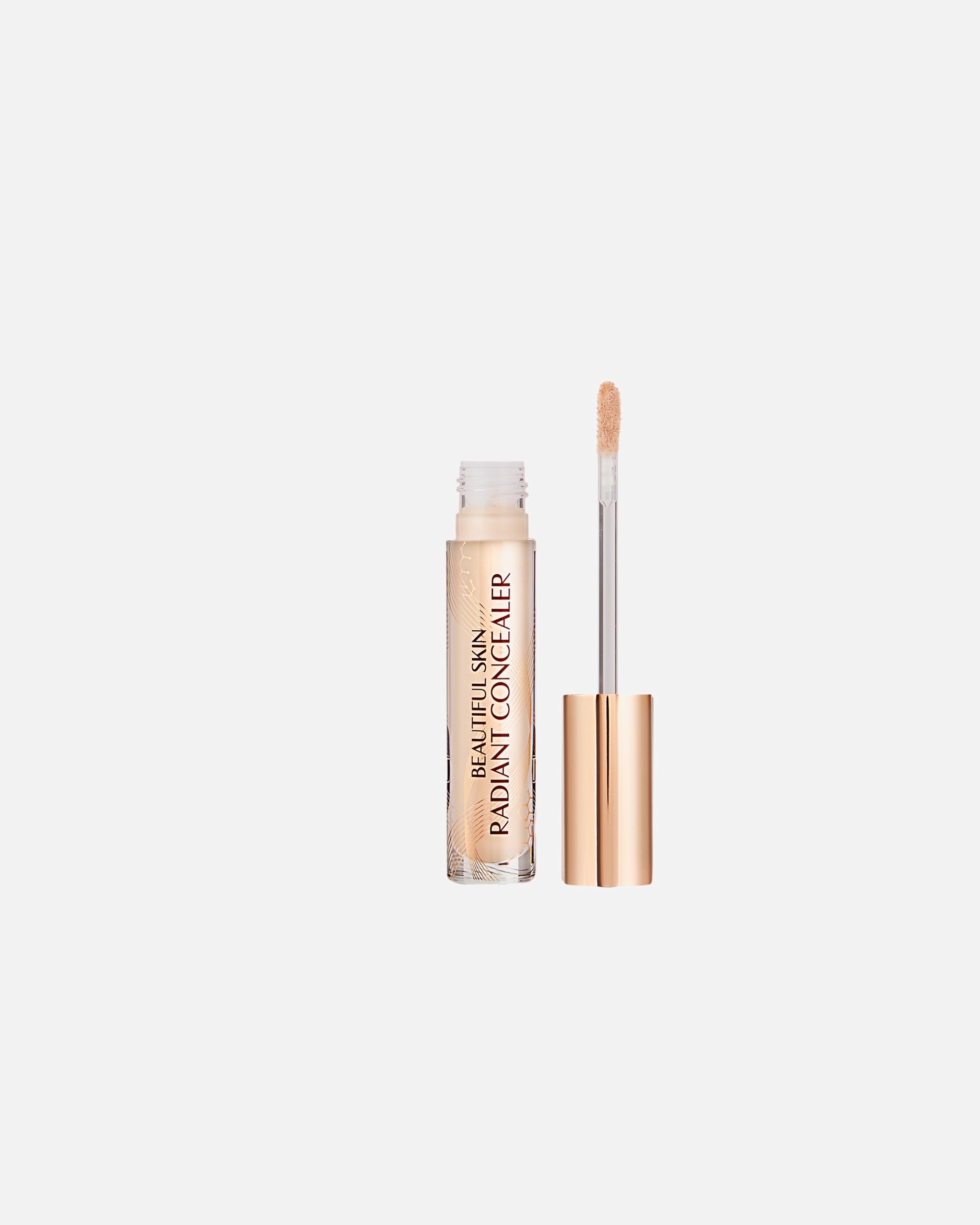 Charlotte Tilbury Concealer Beautiful Skin Radiant 7.2 ml