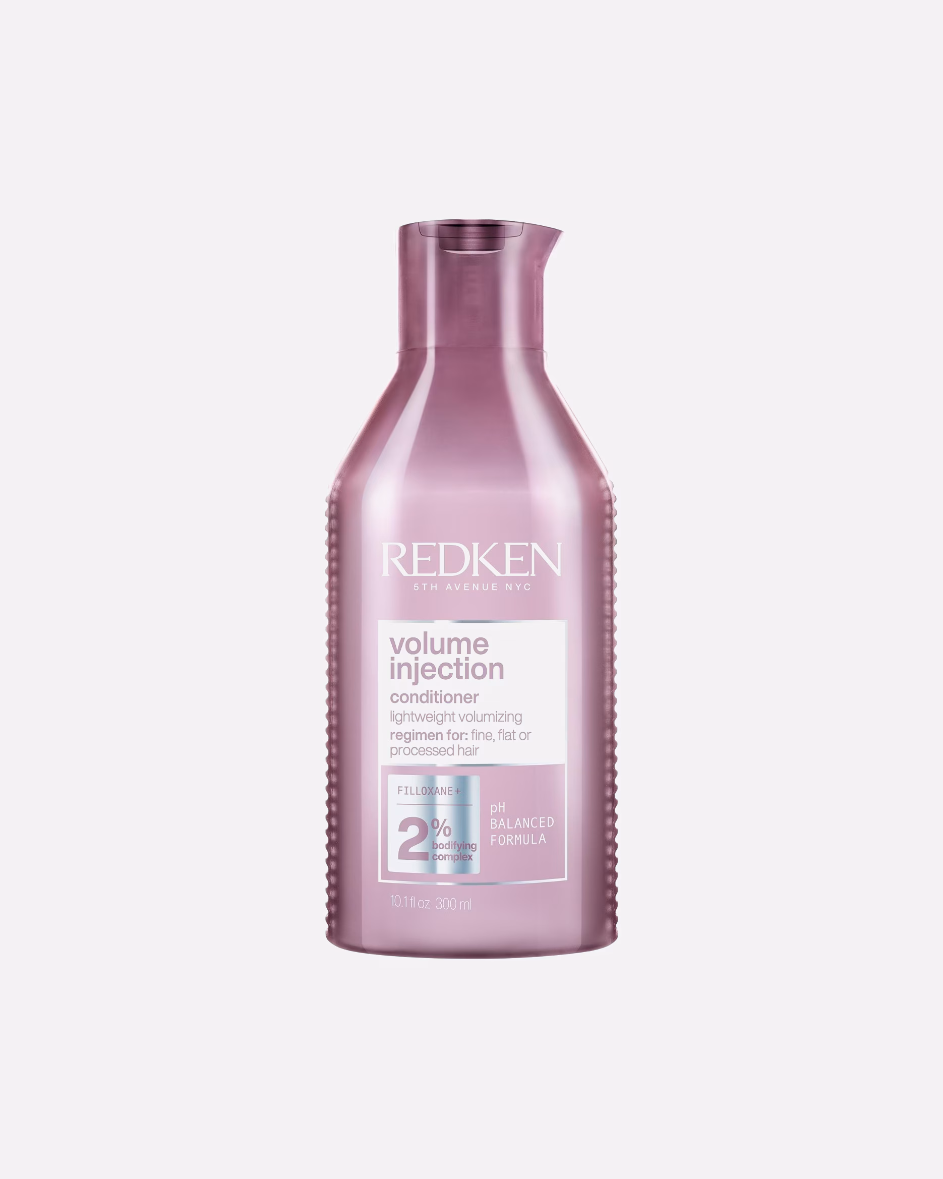 Redken Conditioner 300 ml