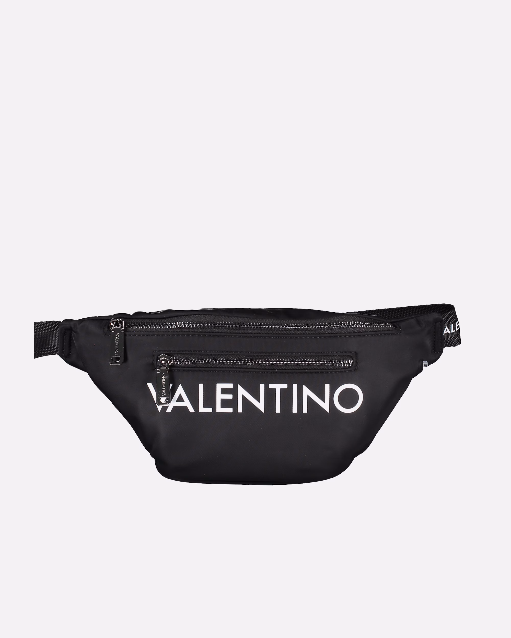 Valentino Bags Bum Bag Belt Bag Kylo