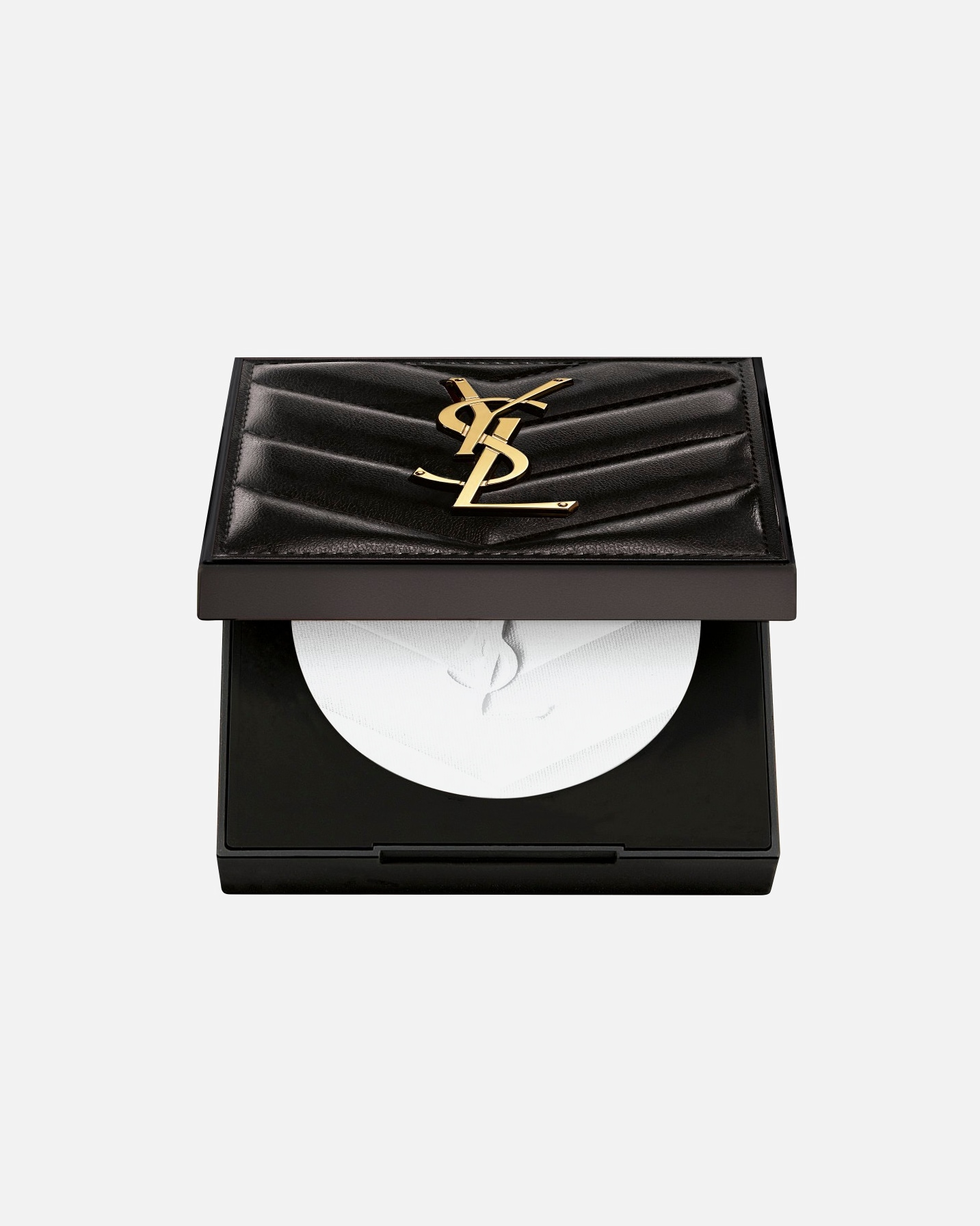 Yves Saint Laurent Powder Hyper Finish 0 - Universal