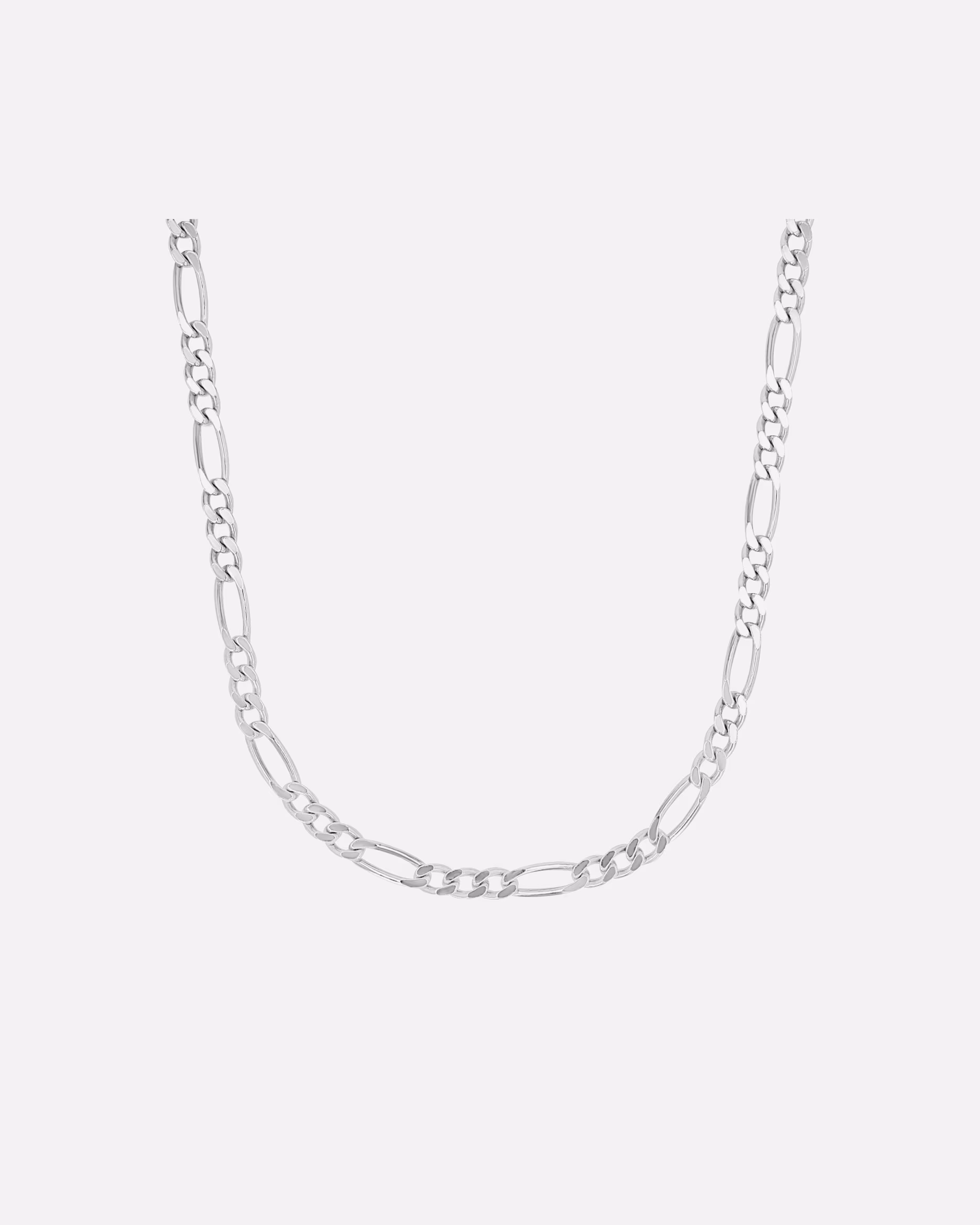 amor necklace necklace