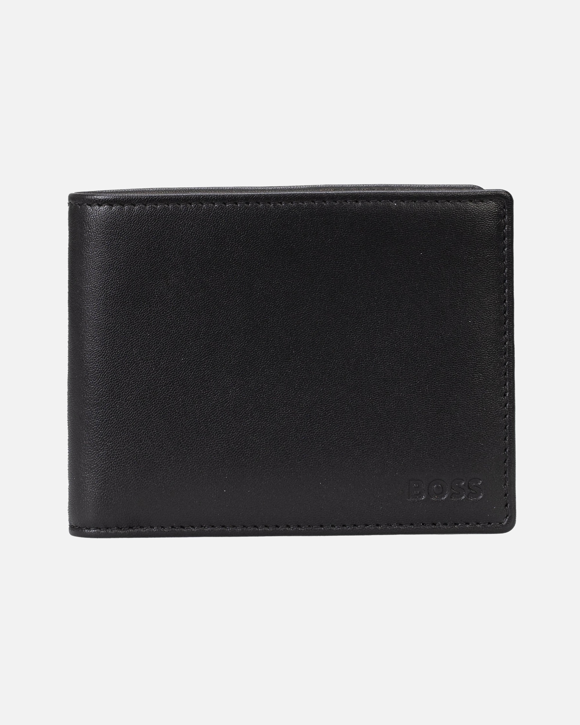 Hugo Boss wallet ASOLO