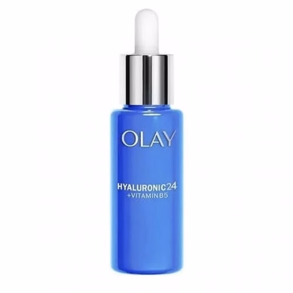 Olay Vitamin C Serum