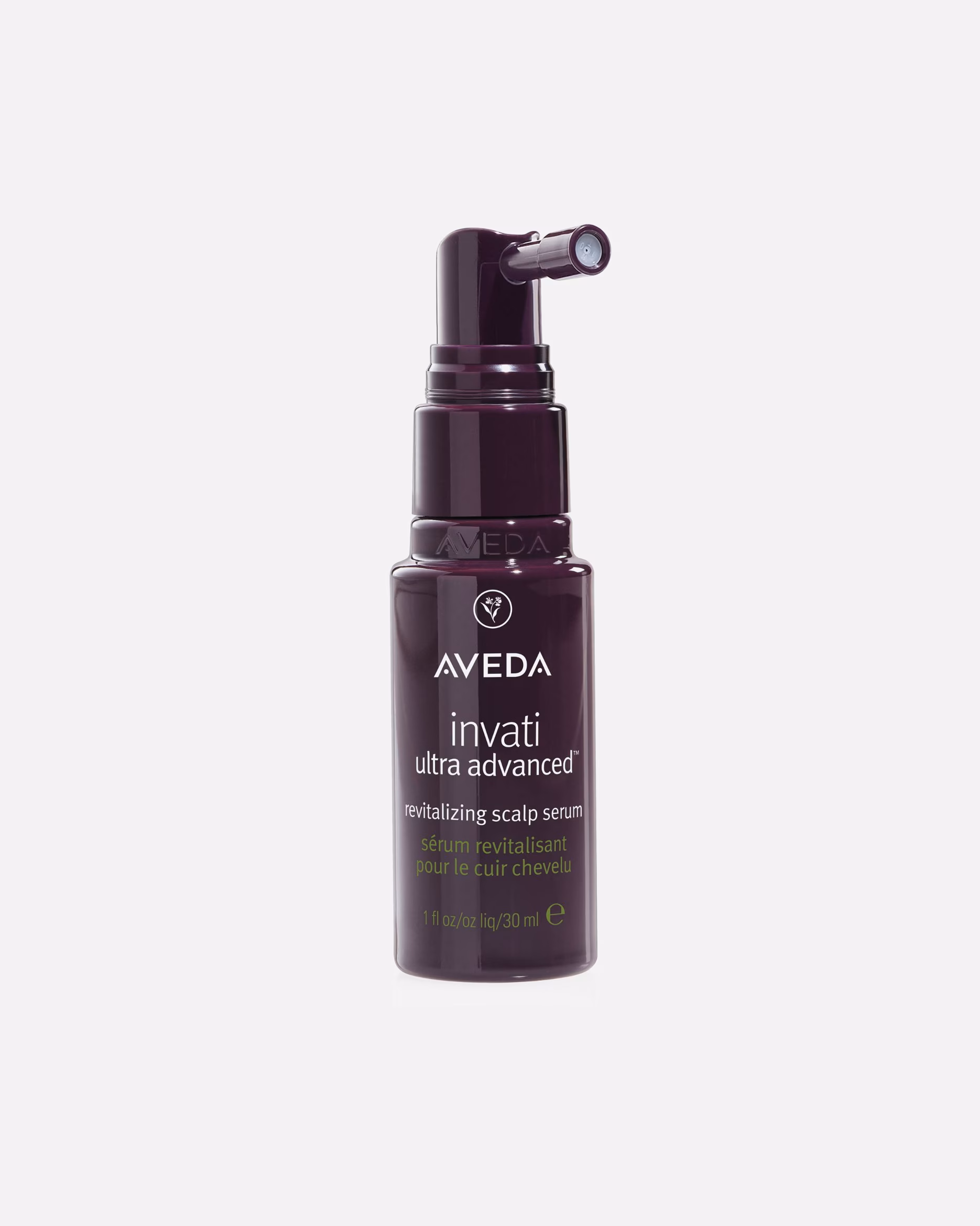 Aveda Scalp Care Revitalizing Scalp Serum 30 ml