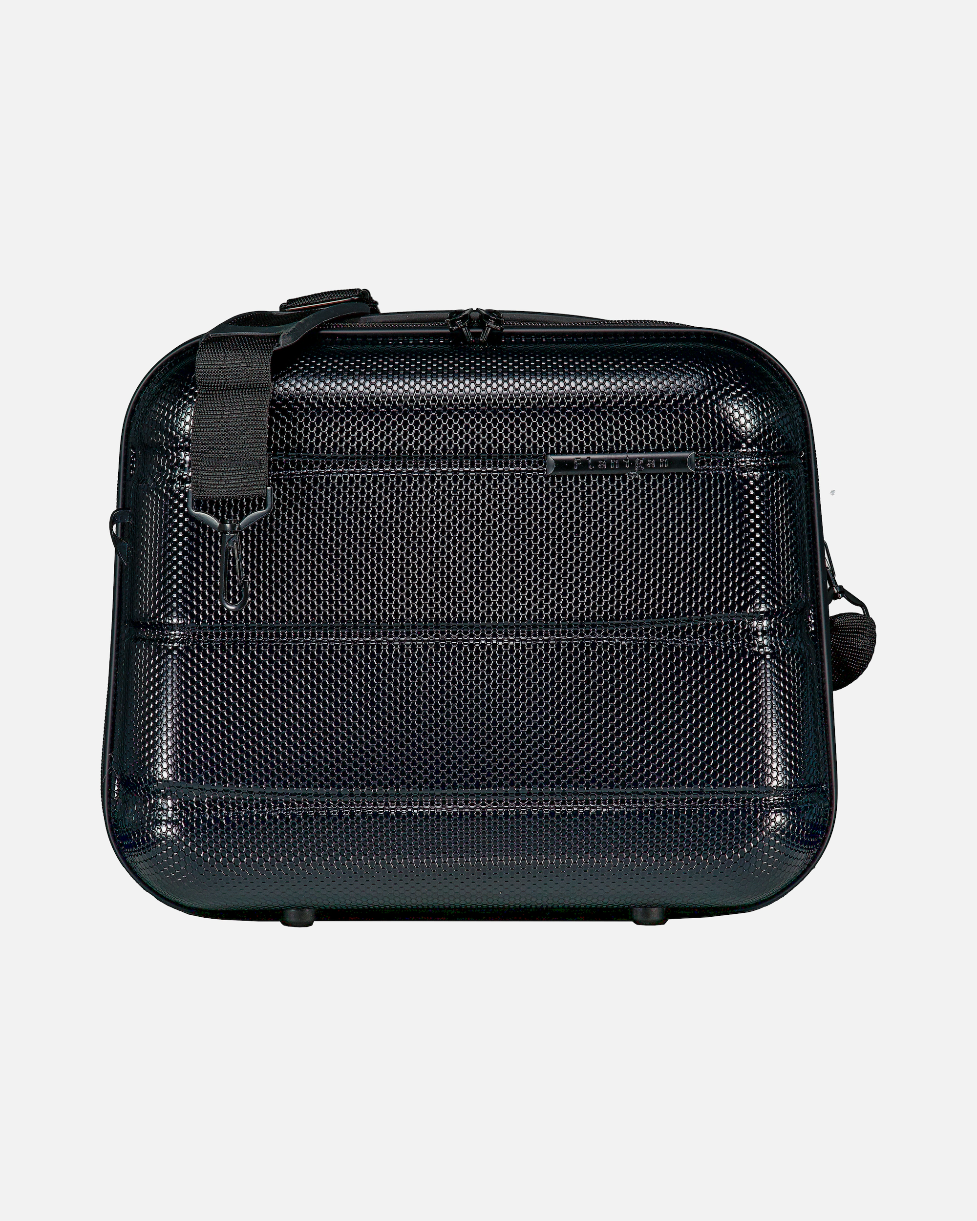 Flanigan Cosmetic Case FLA13 with Smart Sleeve