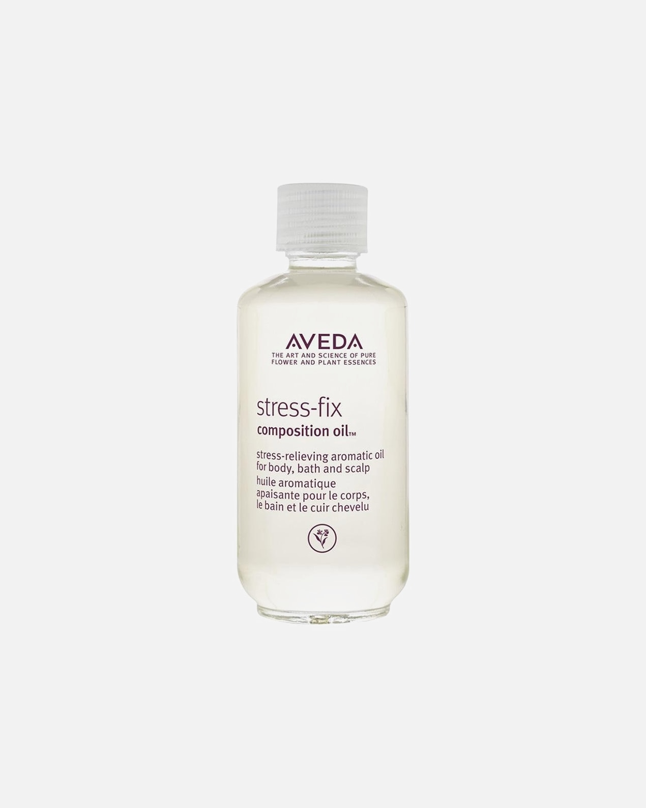 Aveda Body Oil Composition Oil 50 ml