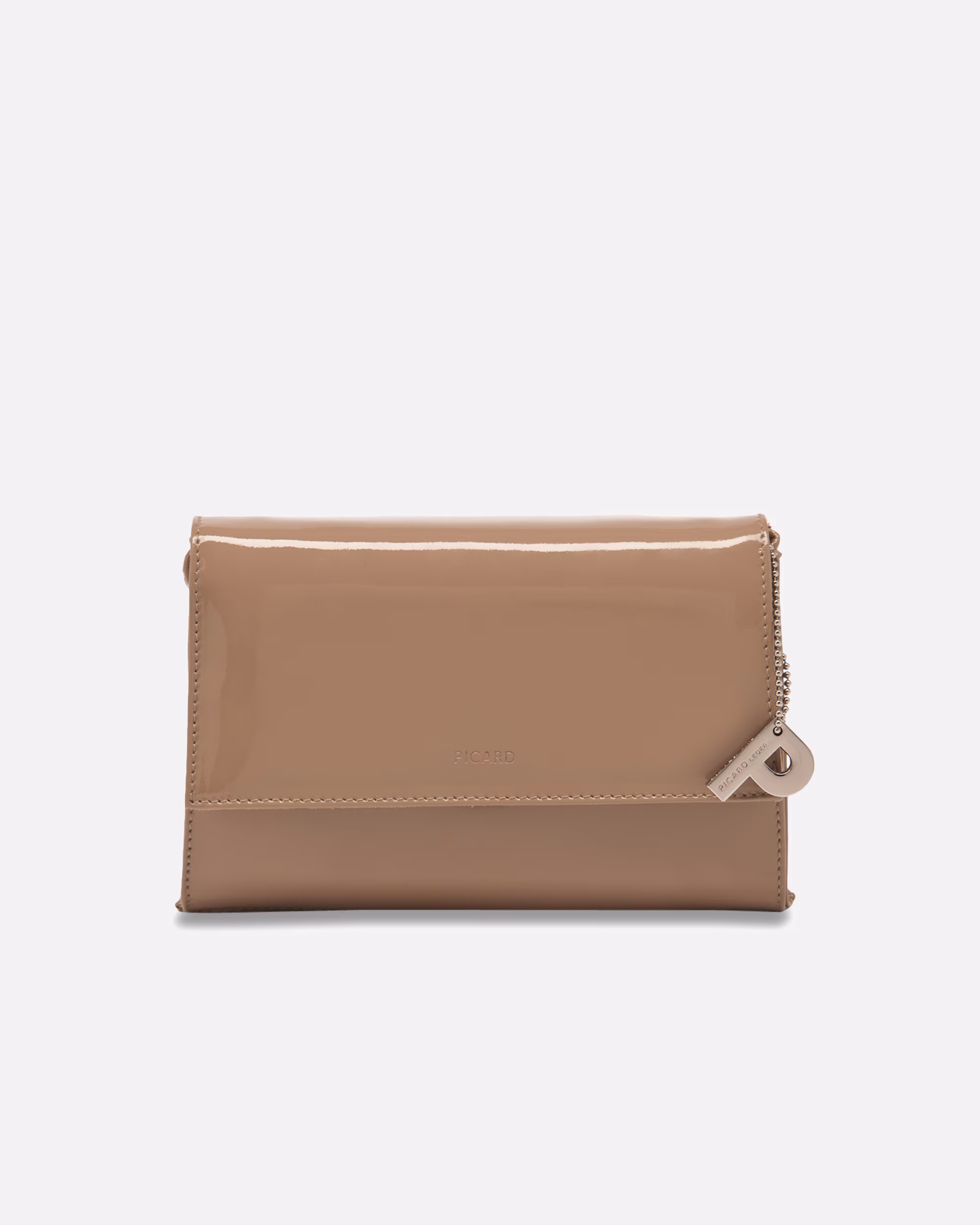 Picard shoulder bag, evening bag, Auguri