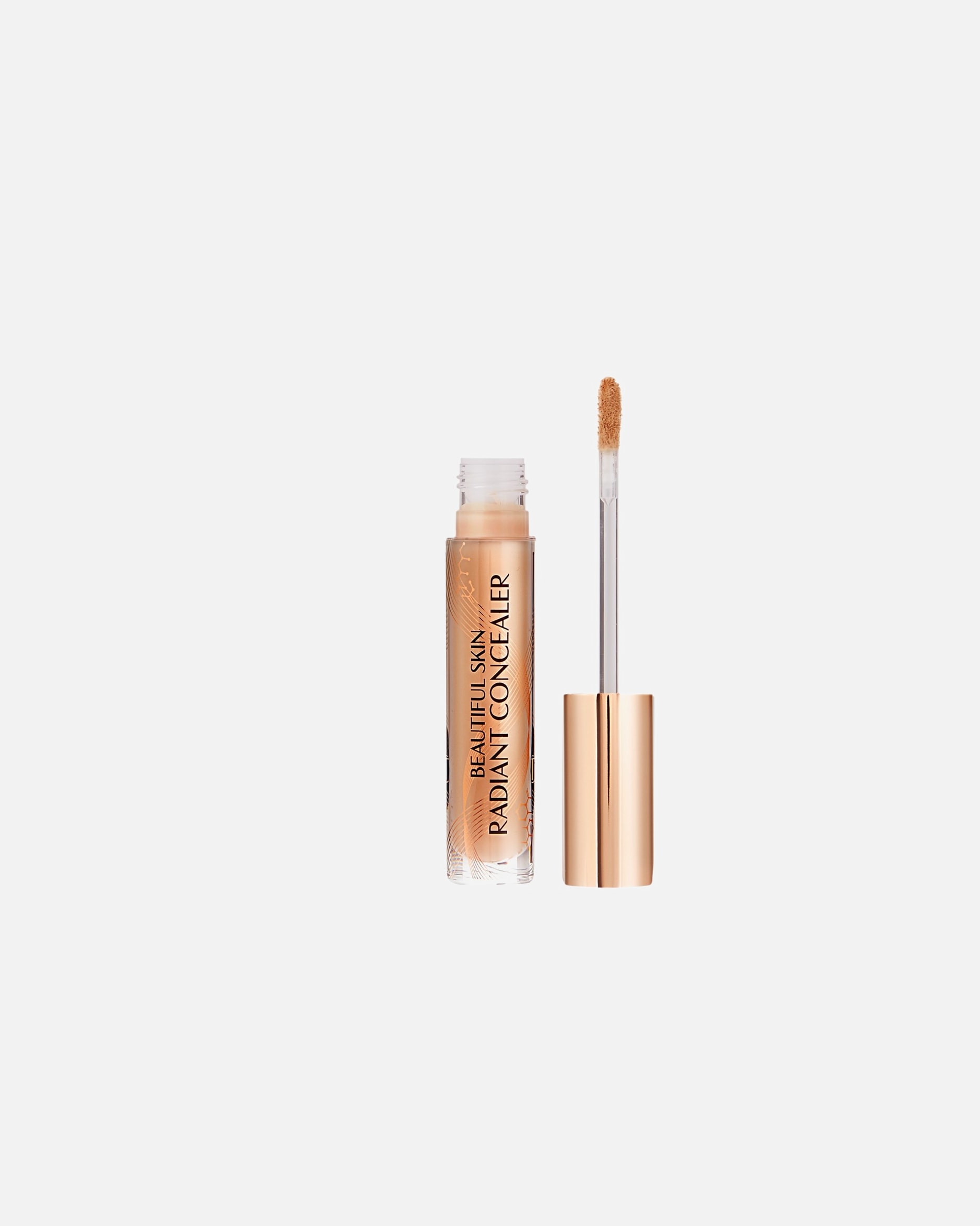 Charlotte Tilbury Concealer Beautiful Skin Radiant 8,5