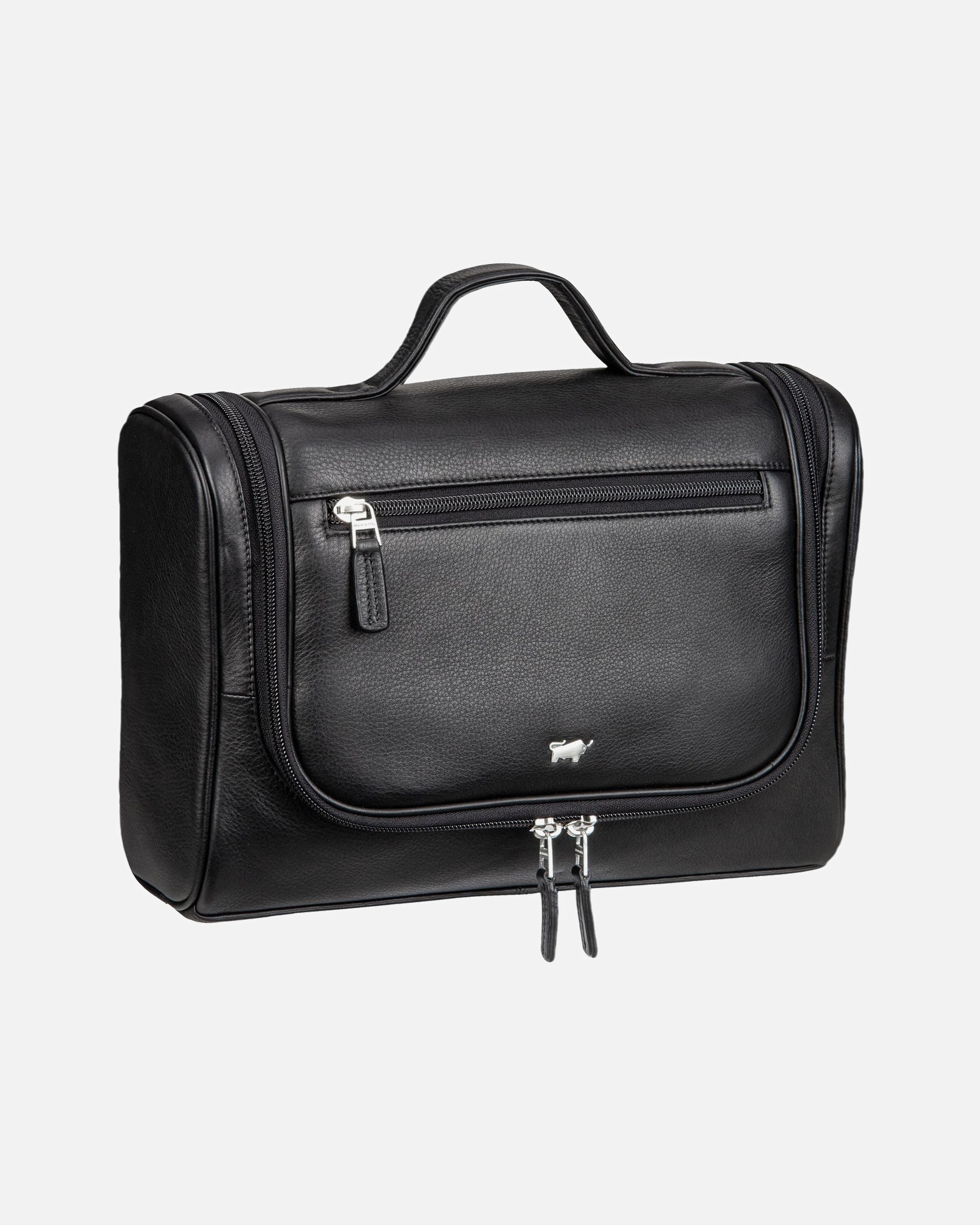 Braun Buffalo Toiletry Bag GOLF 3.0 Wash Bag
