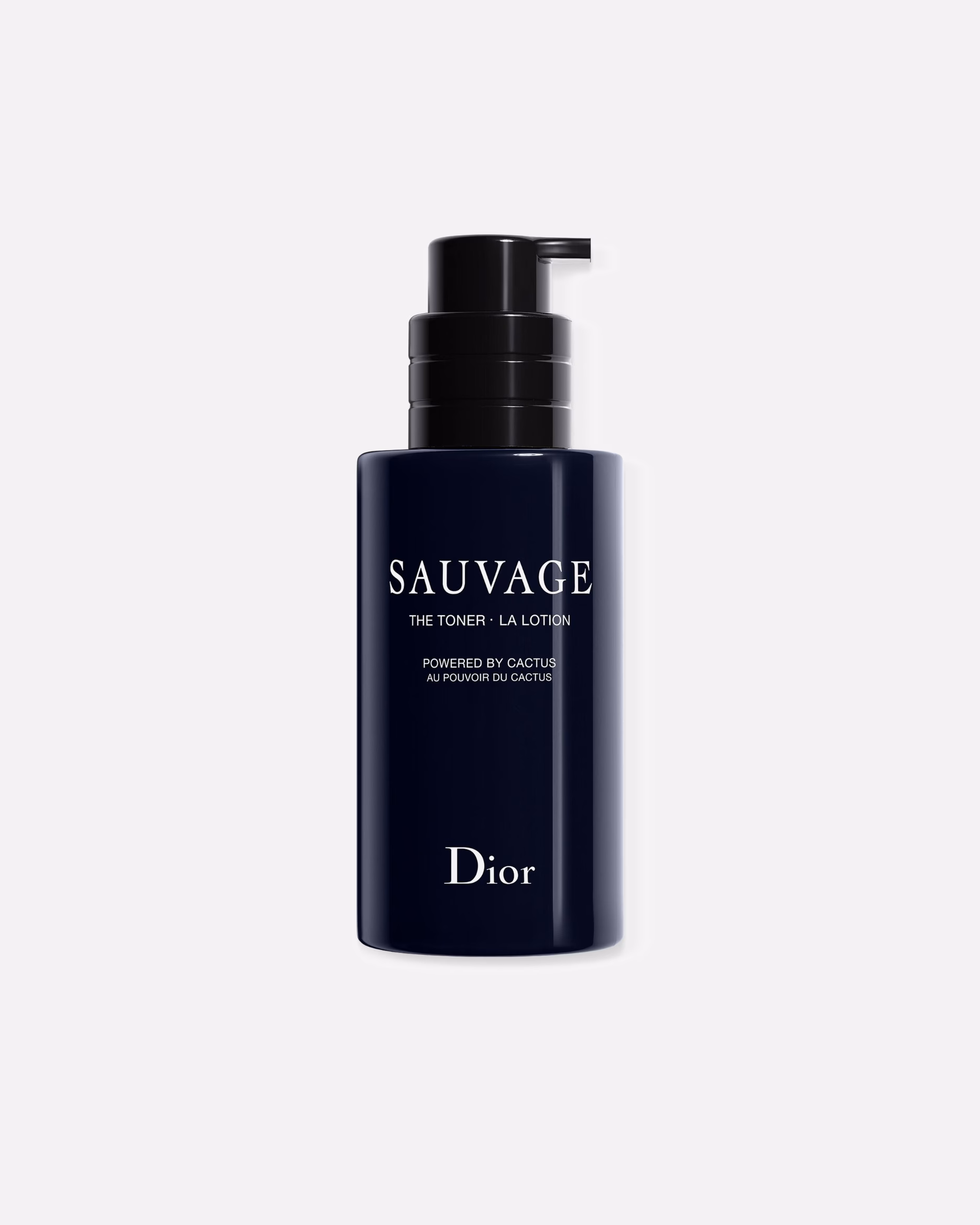 DIOR Facial Lotion Facial Lotion with Cactus Extract 100 ml