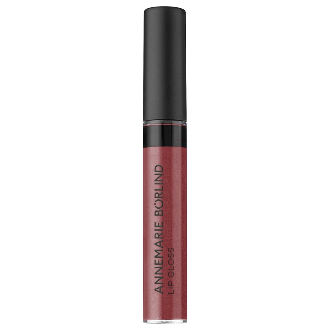 Annemarie Barlind, Annemarie Börlind Lip Gloss: Shine & Care