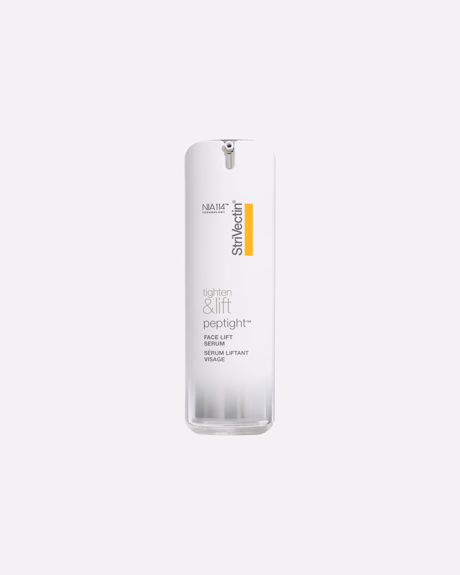 StriVectin Anti-Aging Serum