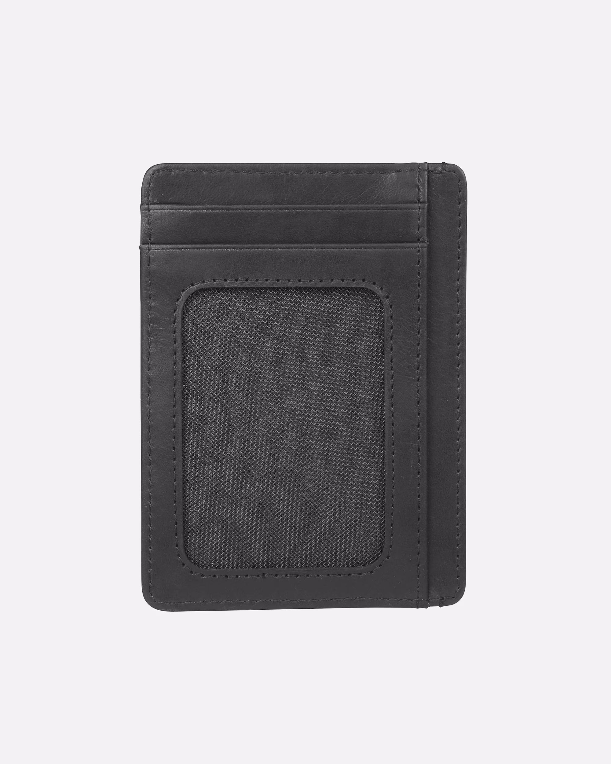 JOOP! Wallet Loreto Itys Cardholder sv5