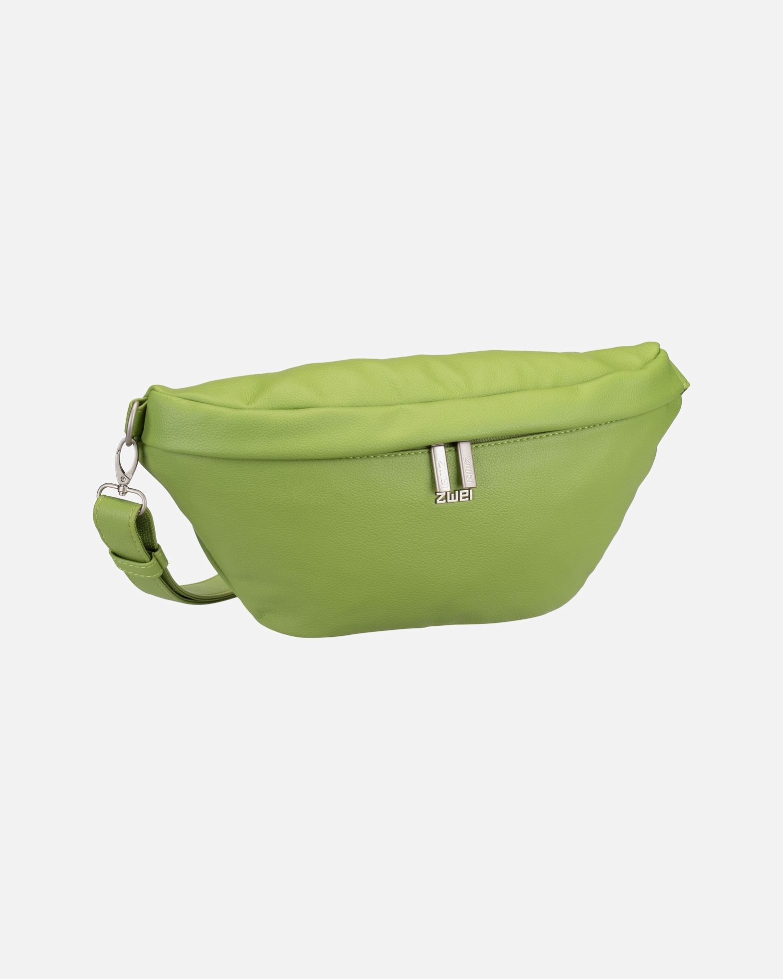 TWO bum bag belt bag Mademoiselle MH80