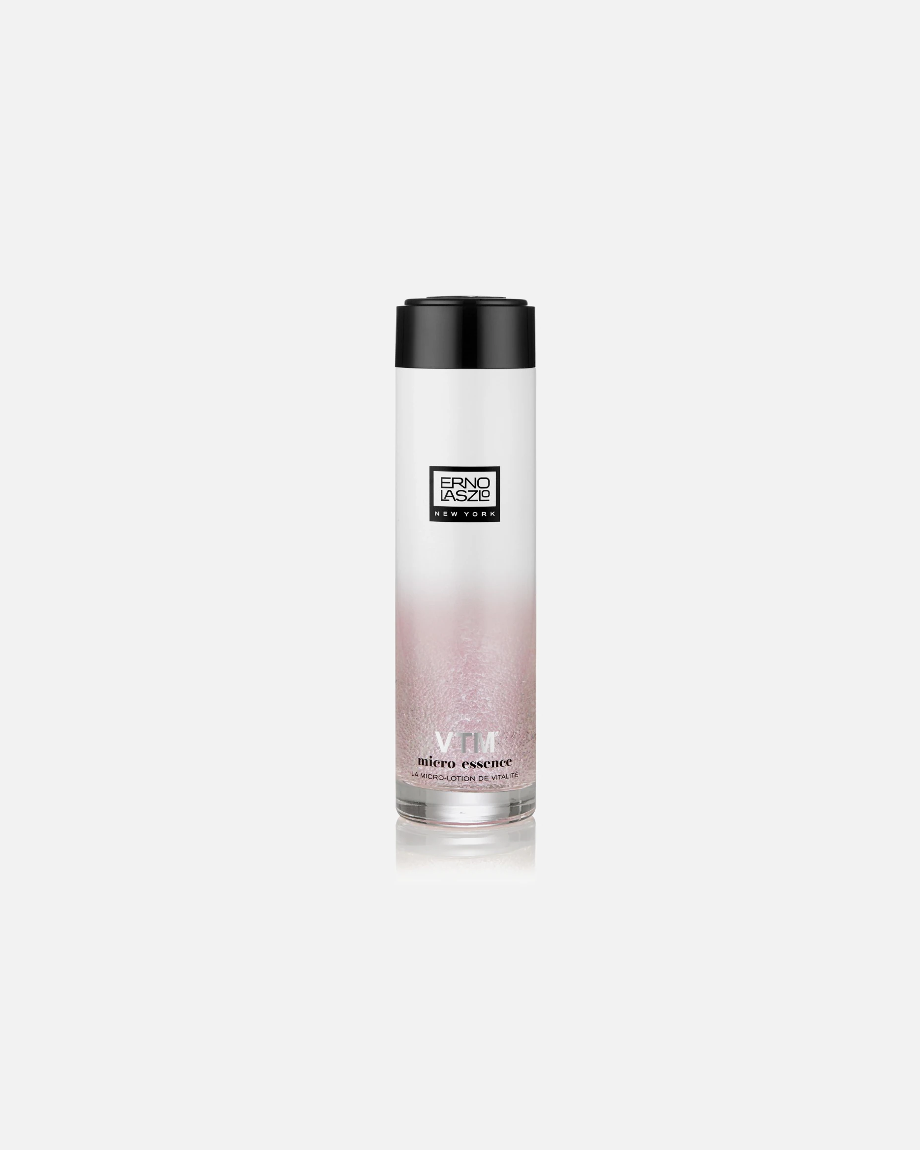 Erno Laszlo Facial Lotion VTM MICROESSENCE 150 ml