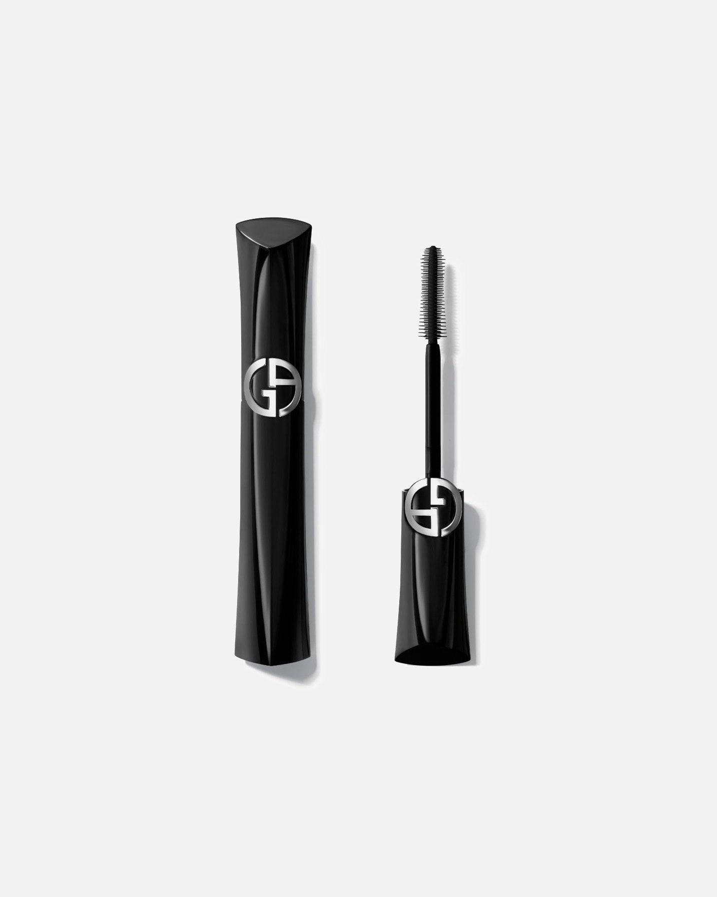 Armani Mascara Vertigo Lift BLACK