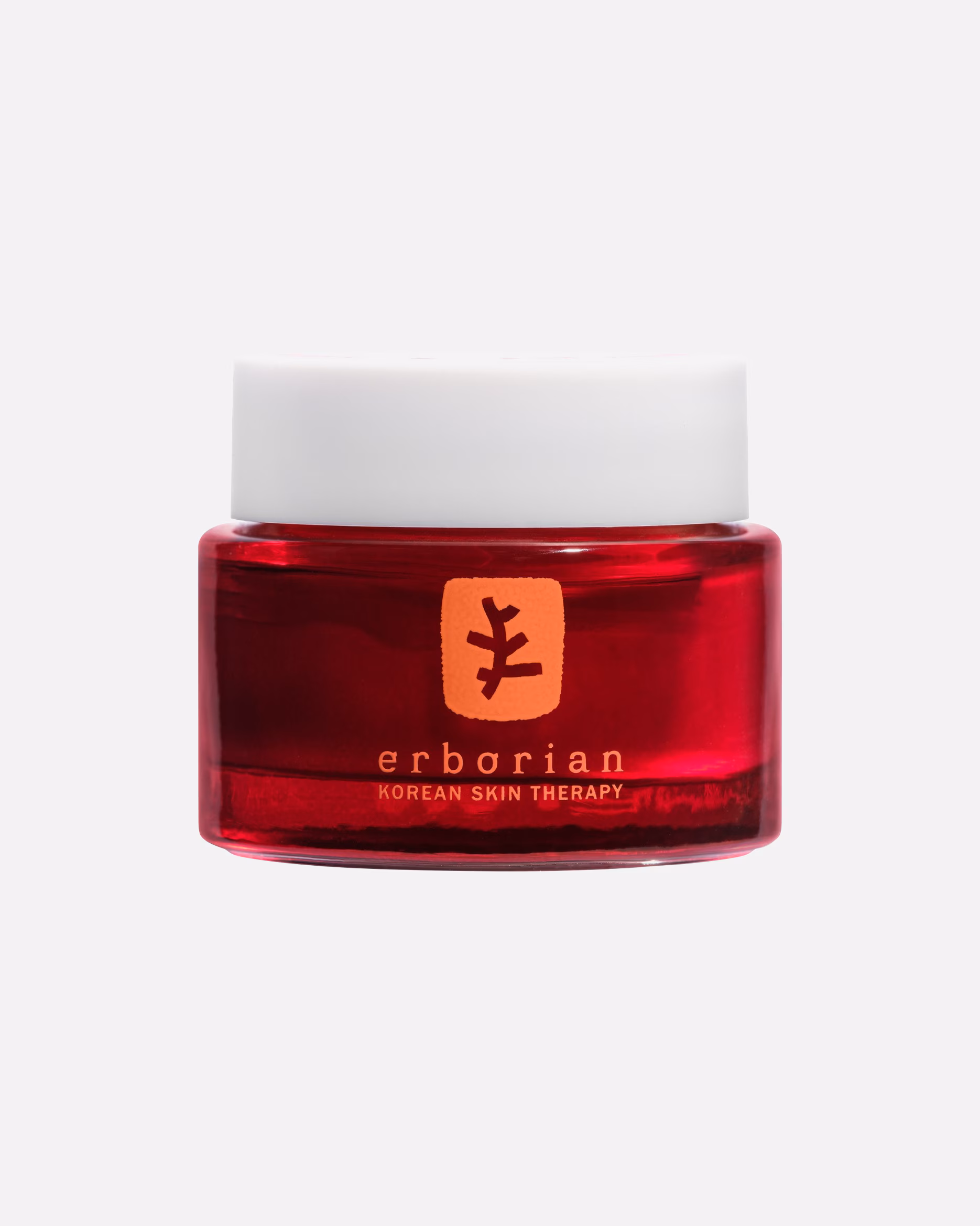 ERBORIAN eye cream SKIN THERAPY EYE 15 ml