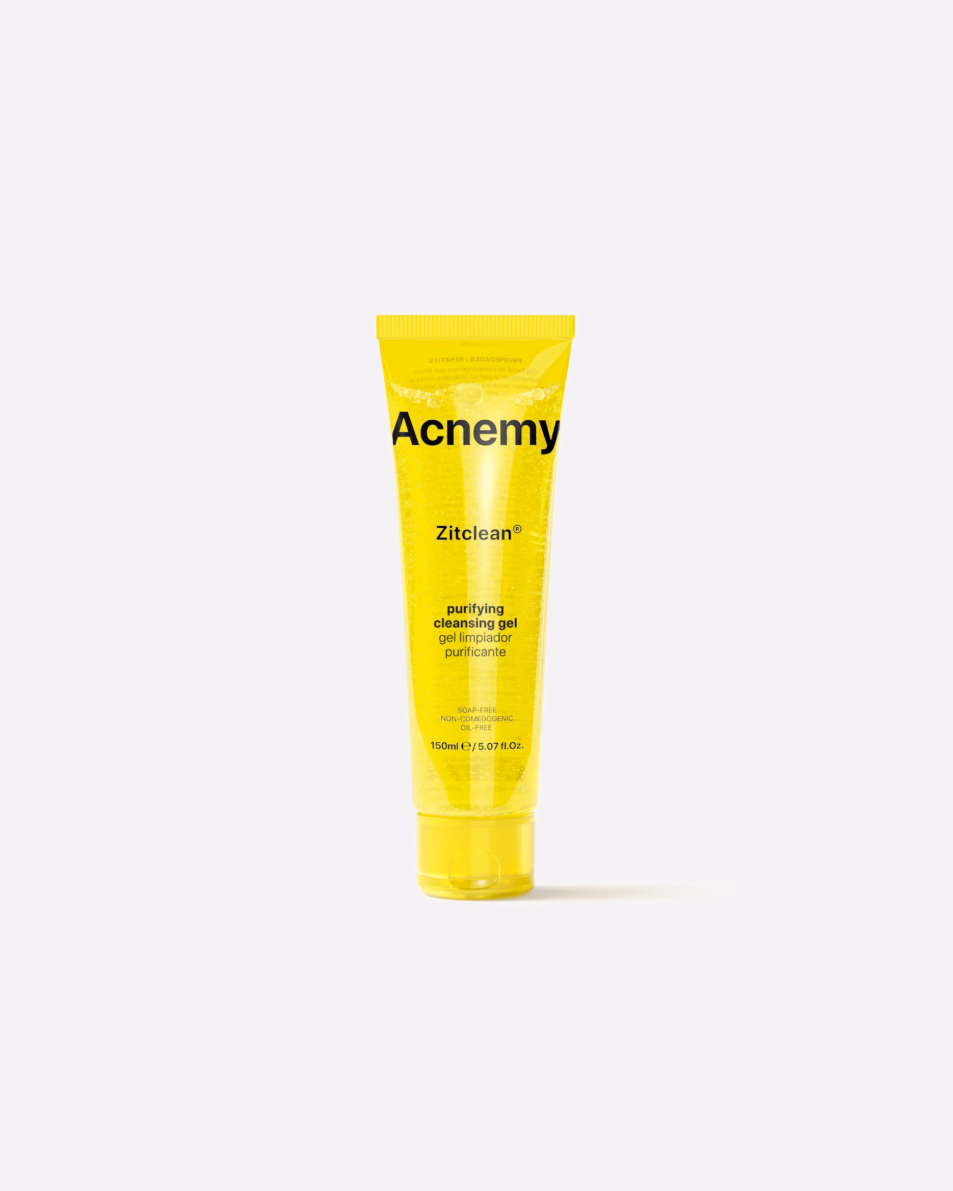 Acnemy Anti-Acne Care ZITCLEAN 150 ml