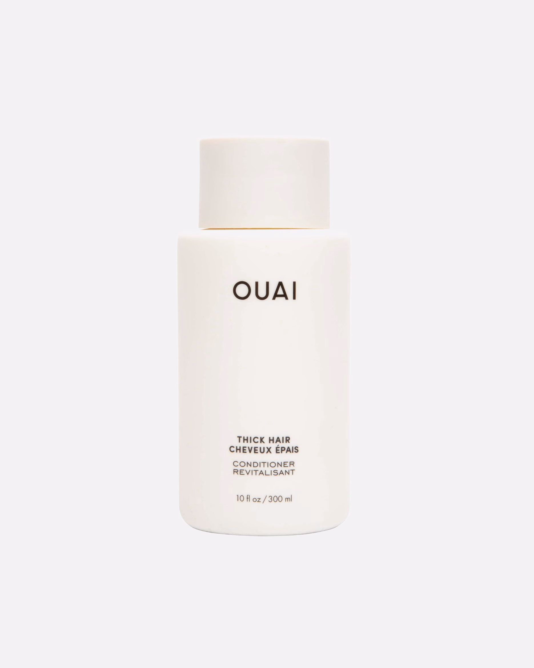 Ouai Conditioner Thick 300 ml