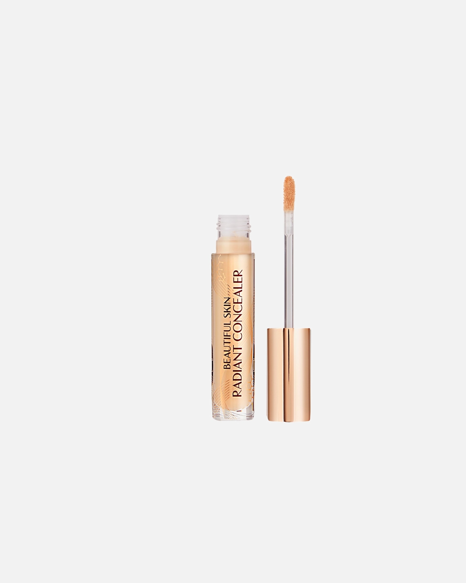 Charlotte Tilbury Concealer Beautiful Skin Radiant 5