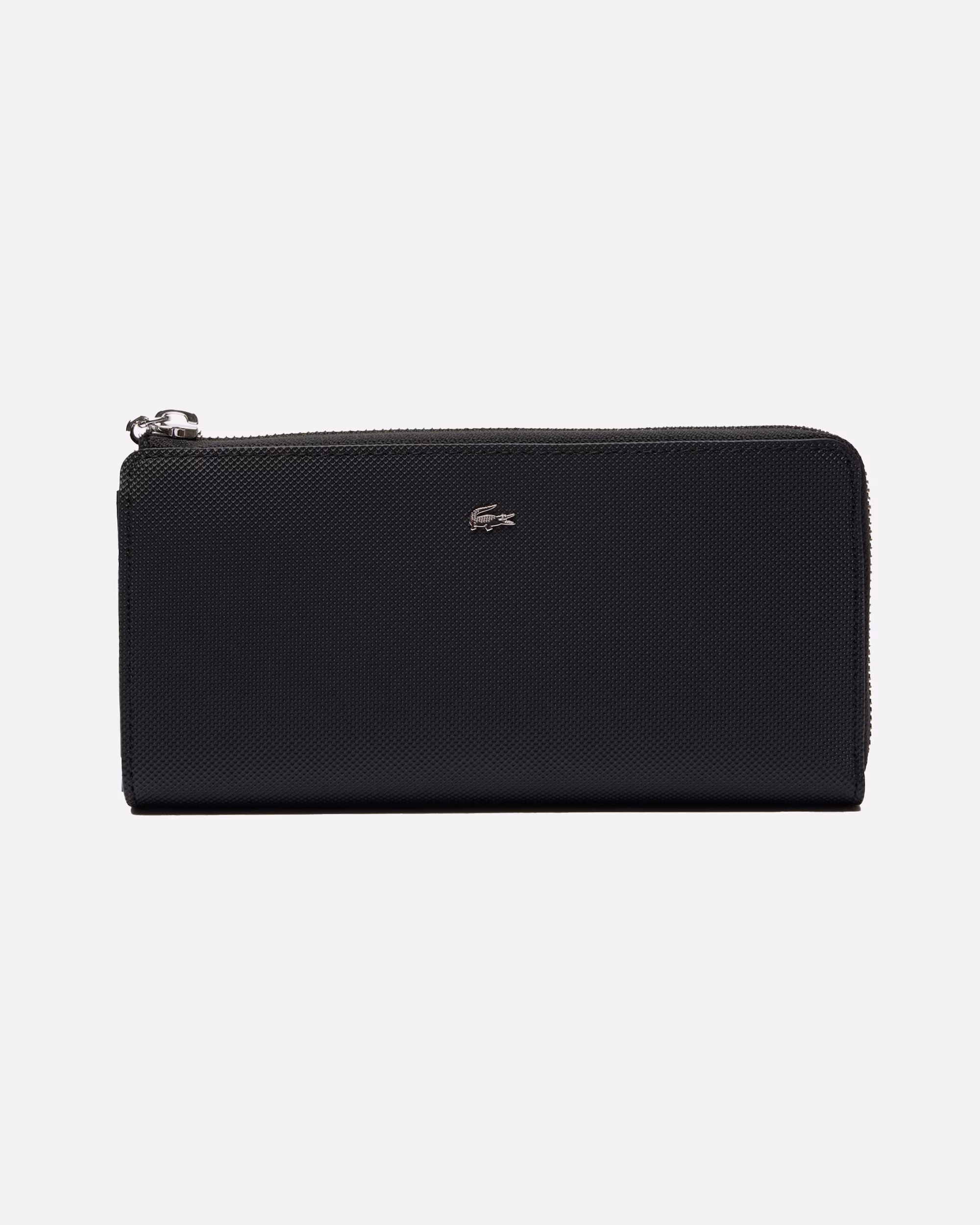Lacoste Wallet Daily City Long Wallet