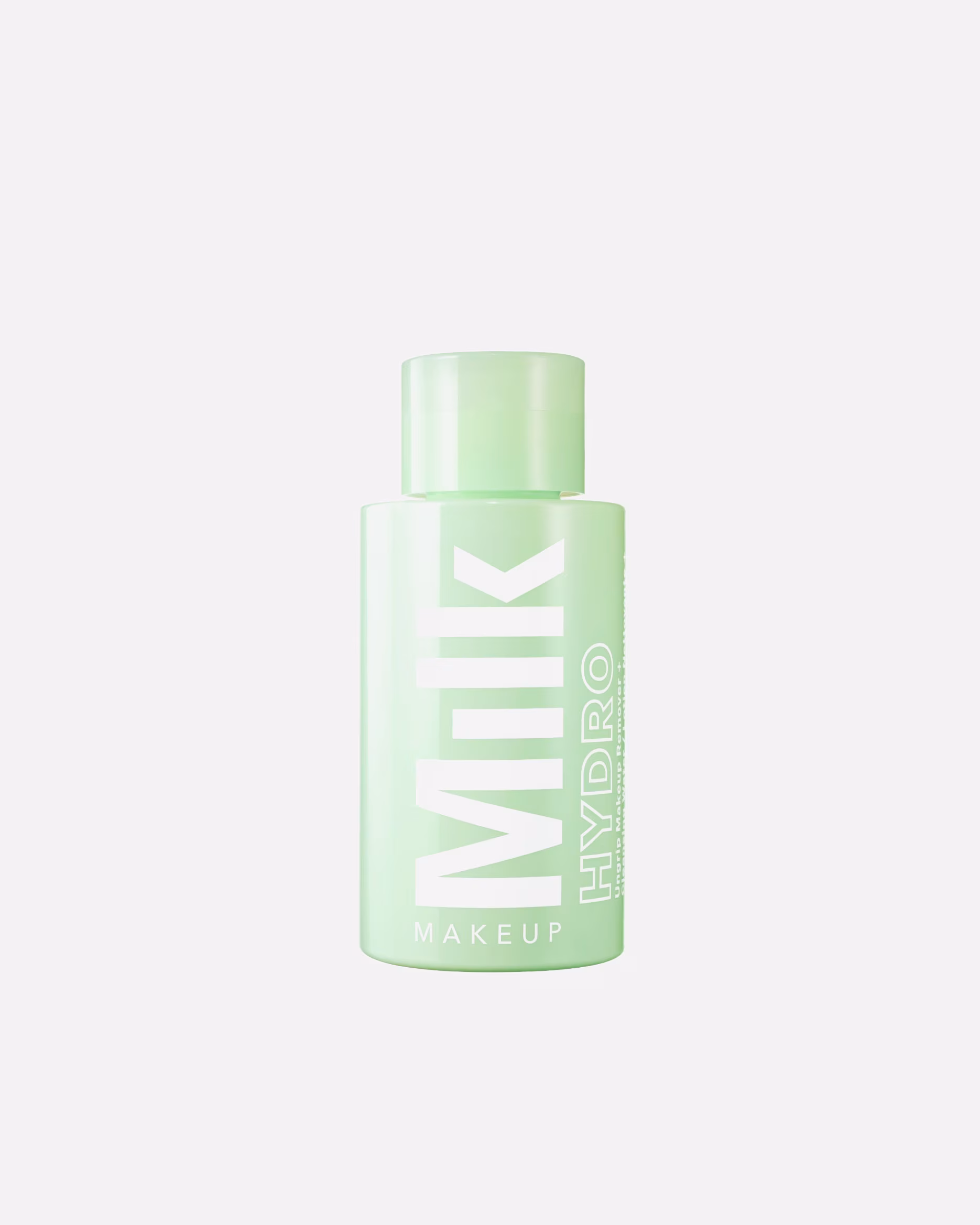 Milk Make-up Make-up Remover Hydro Ungrip