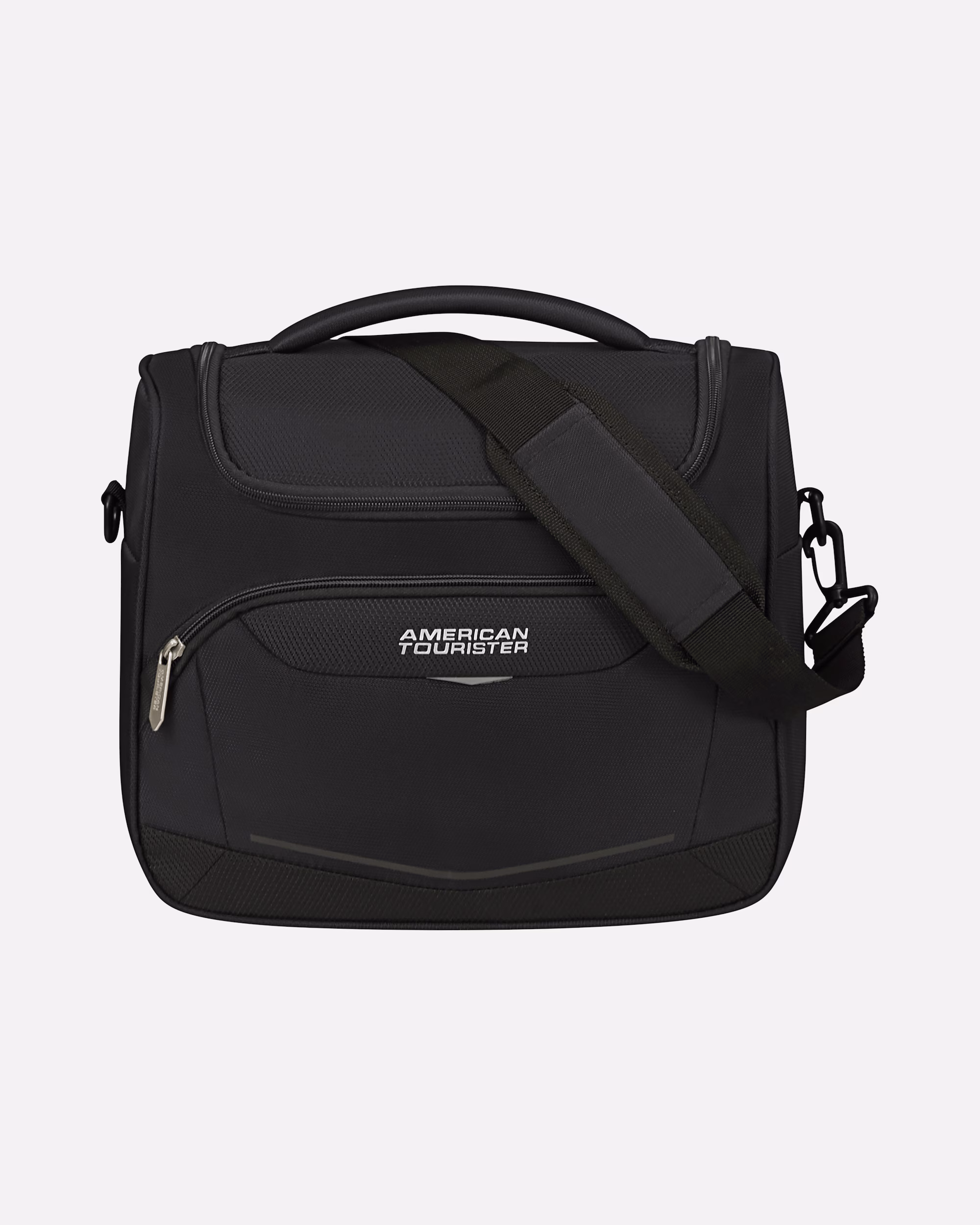 American Tourister Cosmetic Case Cosmetic Case Summerride Beauty Case