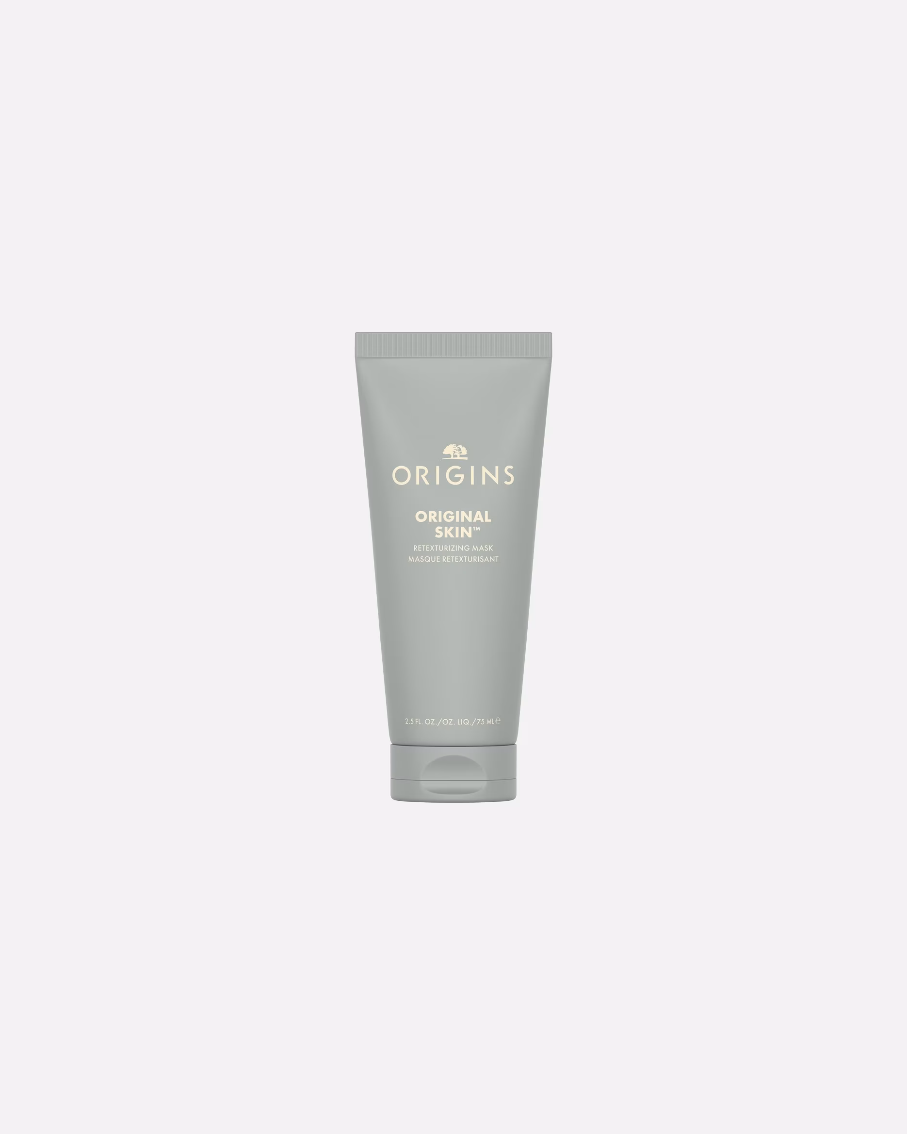 Origins Cleansing Mask Original Skin™ Retexturing Mask 75 ml