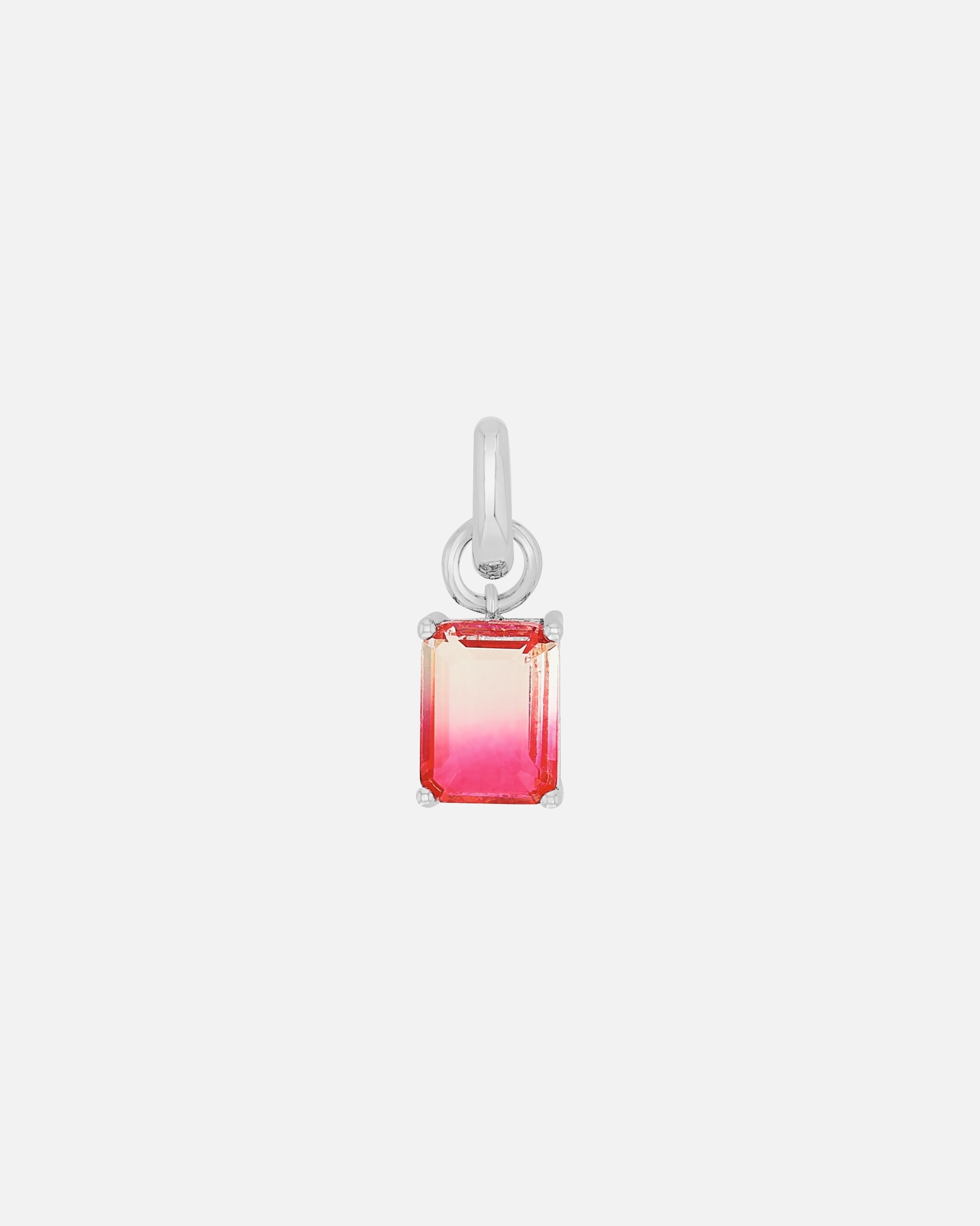 amor Jewelry Charm