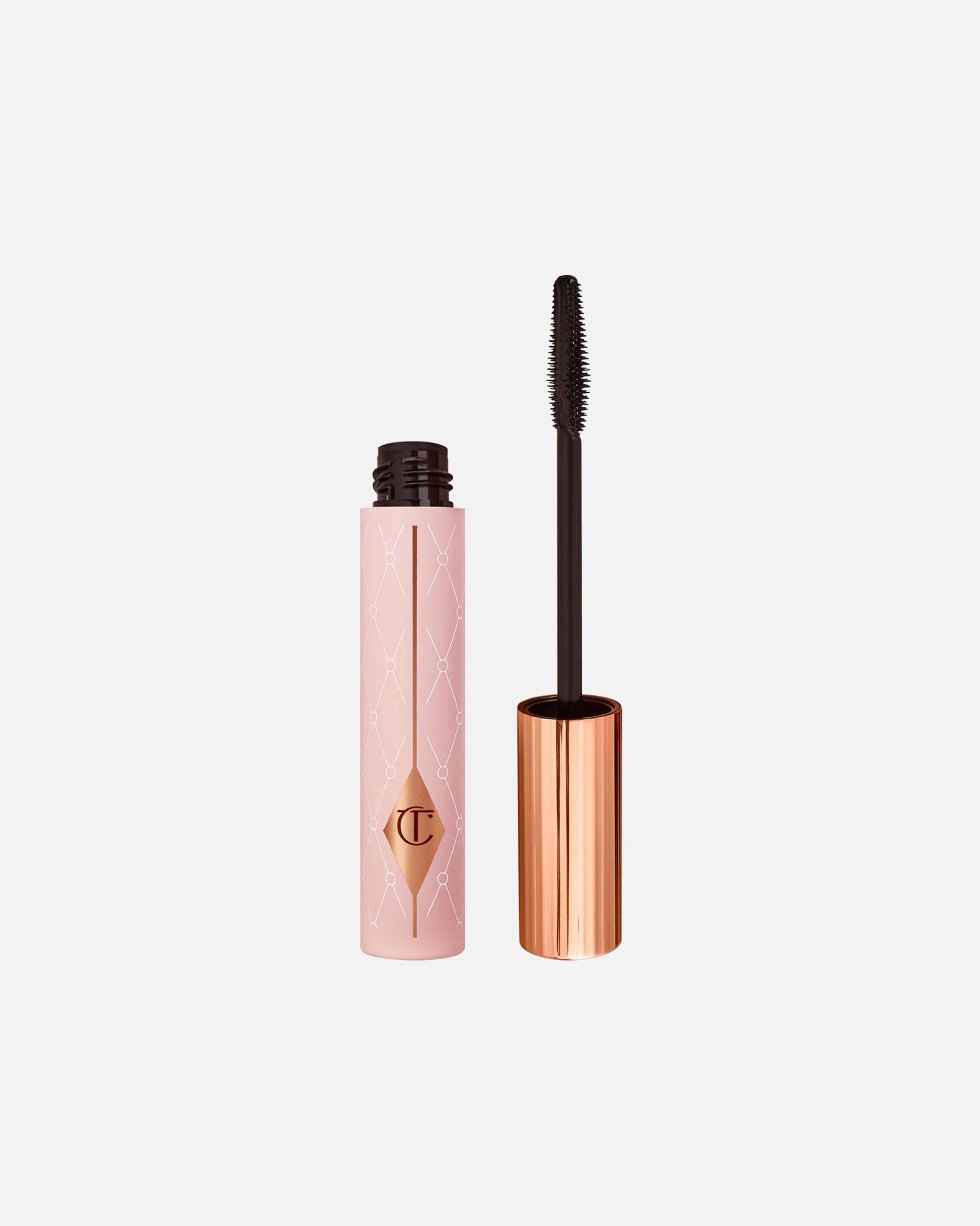 Charlotte Tilbury Mascara Pillow Talk Push Up Lashes 10 G