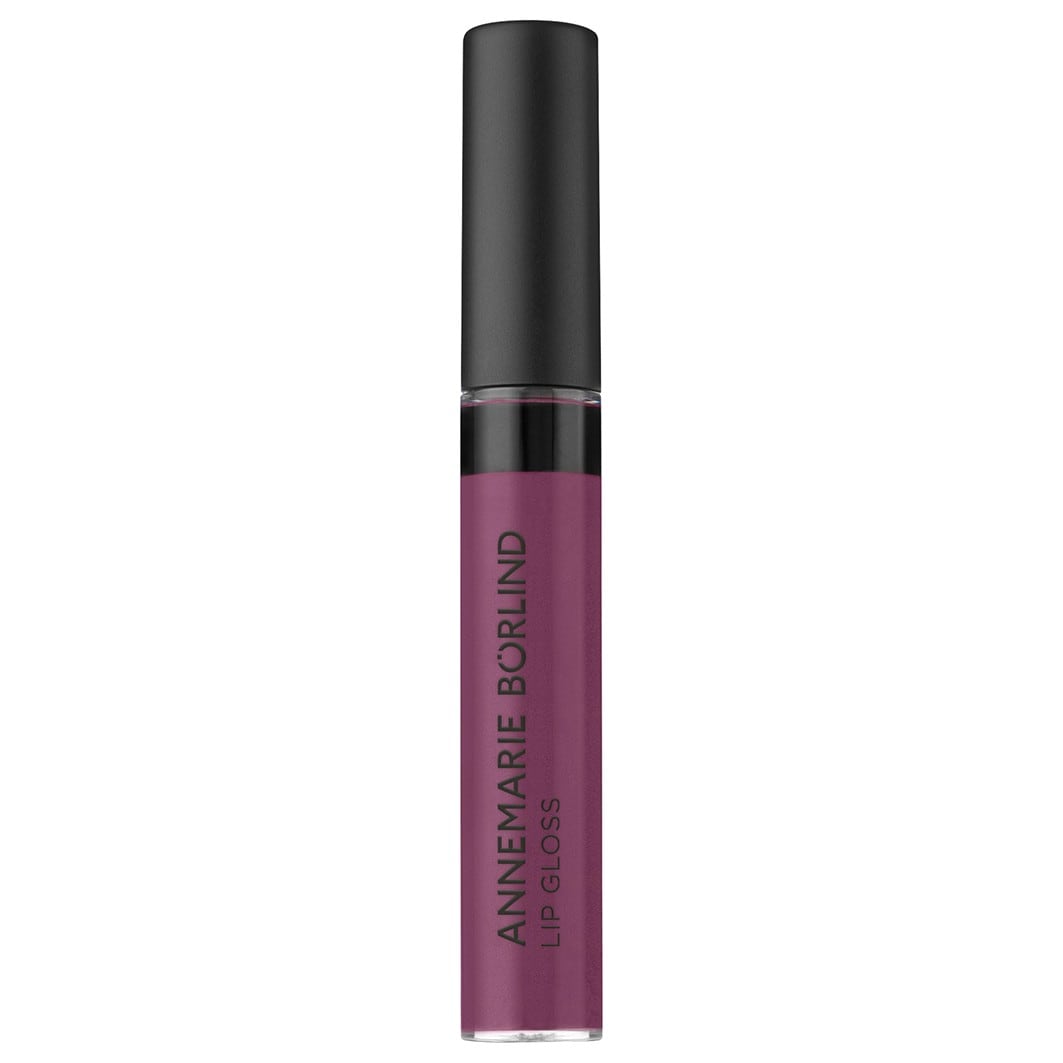 Annemarie Barlind, Annemarie Börlind Lip Gloss: Shine & Care