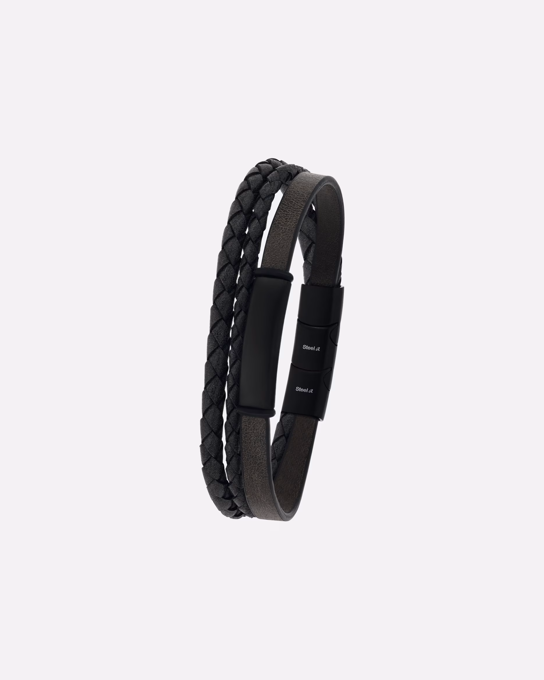 amor bracelet bracelet