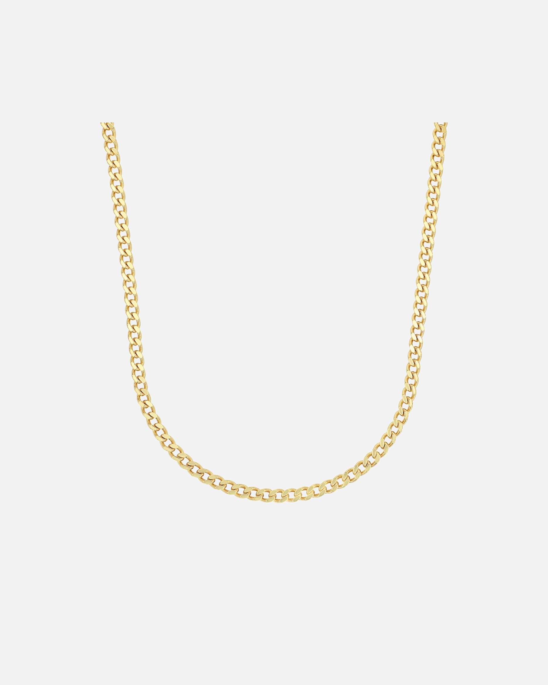 amor necklace necklace