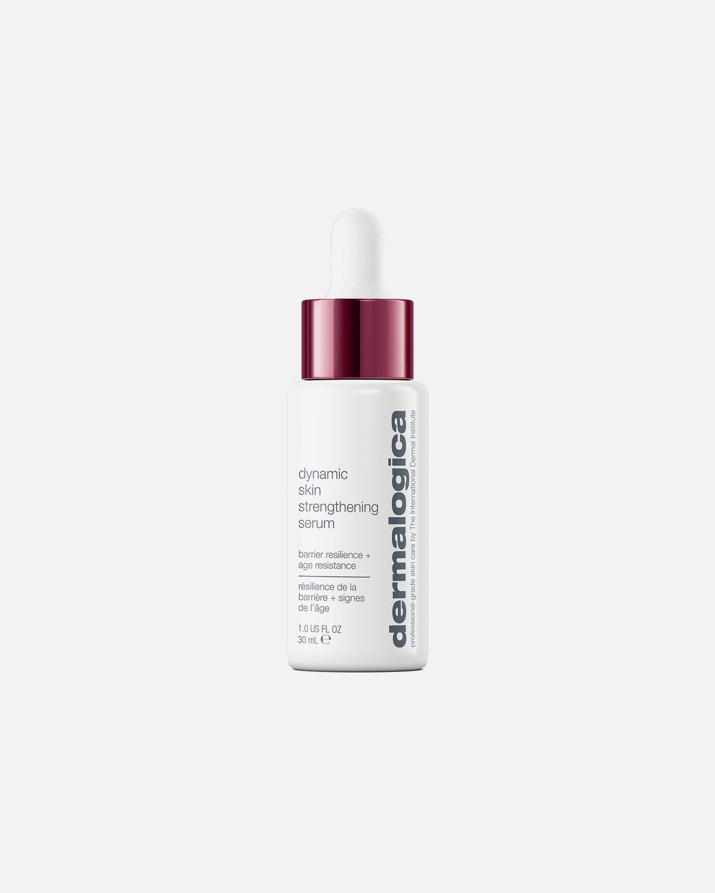 Dermalogica Anti-Aging Serum Dynamic Skin Strengthening Serum 30 ml