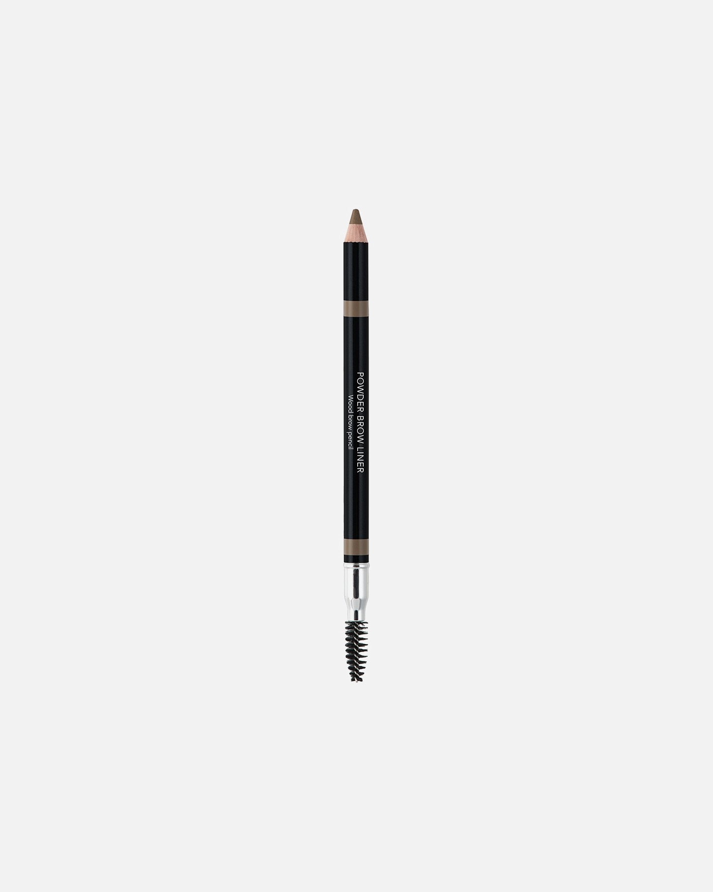 Douglas Collection Eyebrow Pencil Powder Brow Liner Nr 1 - Dark Blonde