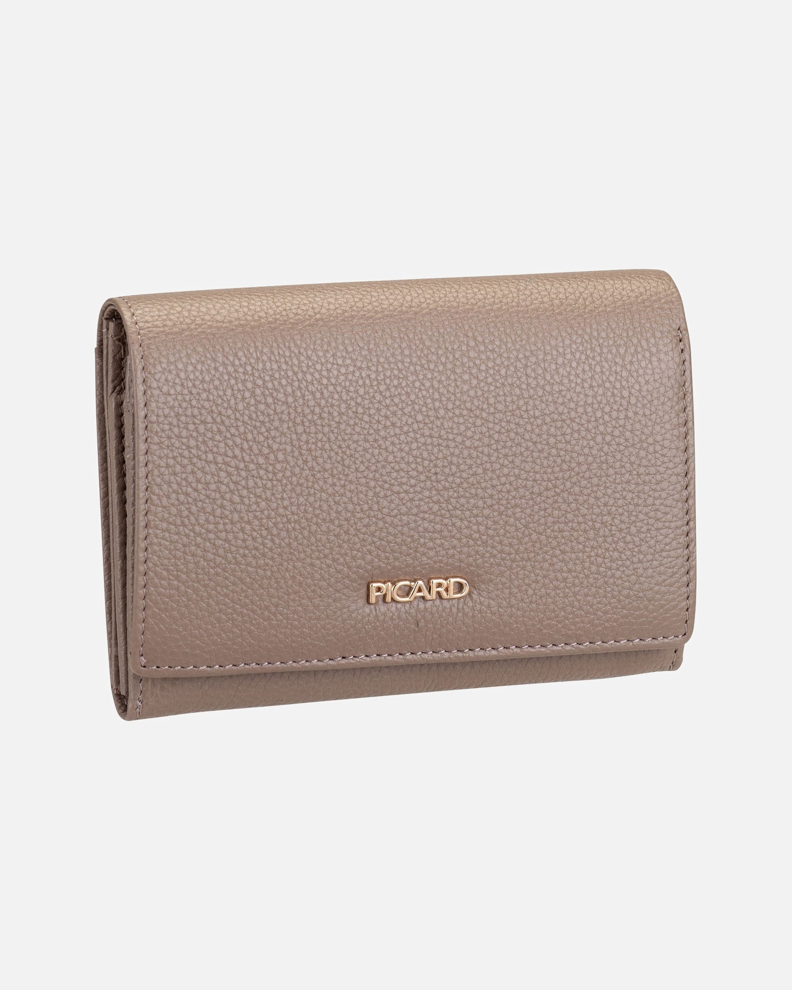 Picard wallet Java 1