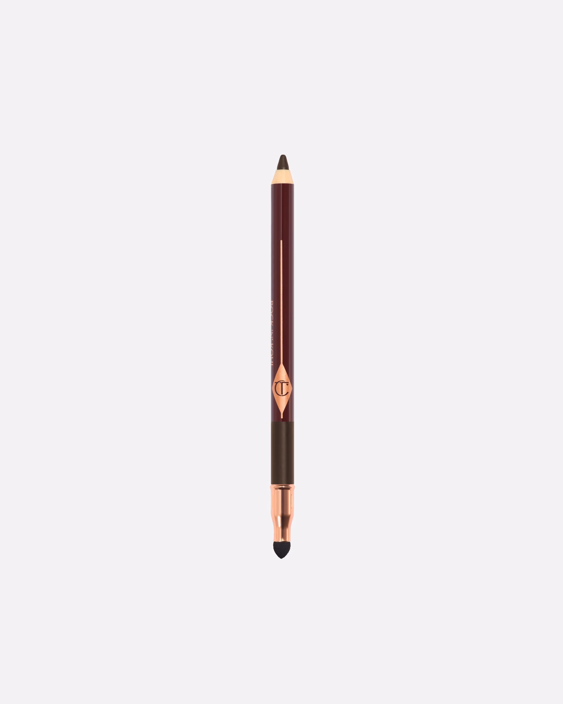 Charlotte Tilbury Eyeliner Rock n Kohl 1.2 g